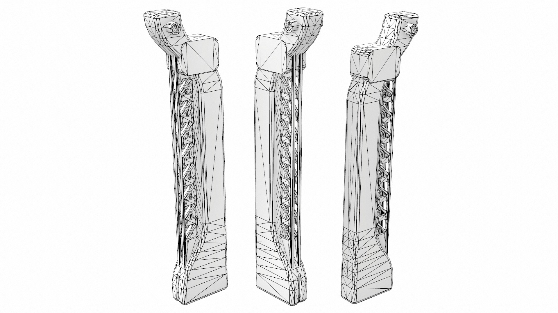 25 interior props 3D model https://p.turbosquid.com/ts-thumb/uU/YSjJ41/W6/wireframe7/png/1606769519/1920x1080/fit_q87/02fac19a8d6a49b429c08051e4e67060e5f4c7f8/wireframe7.jpg