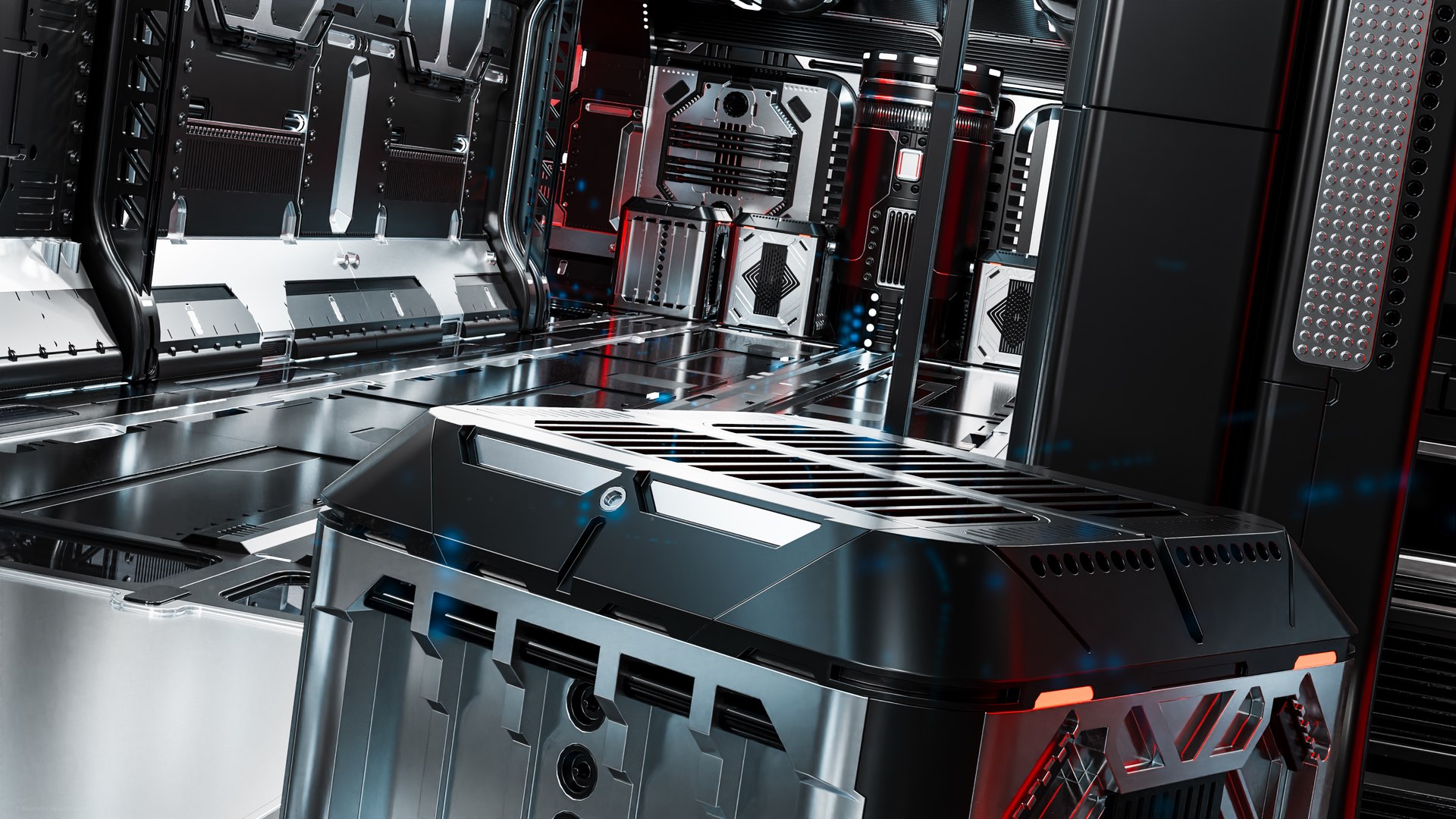 25 interior props 3D model https://p.turbosquid.com/ts-thumb/uU/YSjJ41/hRioXXvP/render102/jpg/1595642112/1920x1080/fit_q87/e336eed065c9f887bffdd4f6d388976cccf856a7/render102.jpg