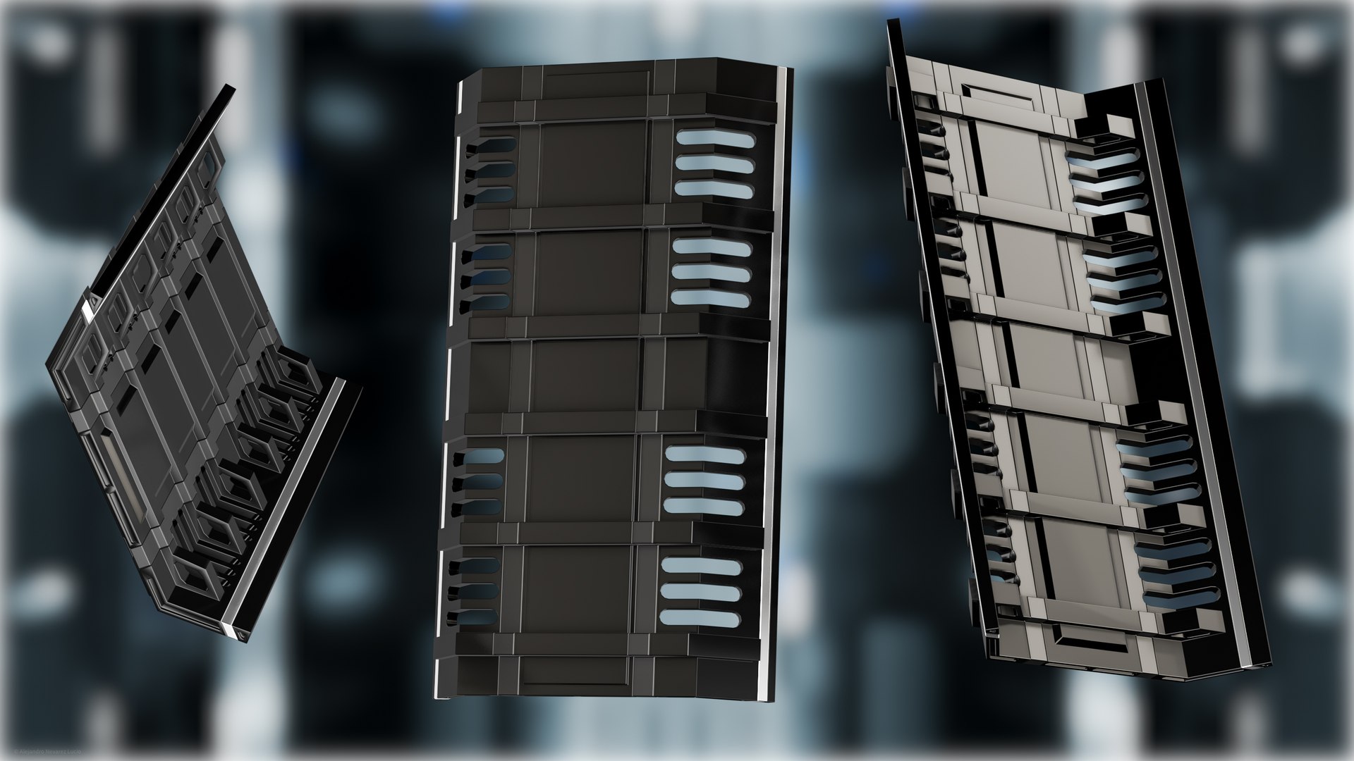 25 interior props 3D model https://p.turbosquid.com/ts-thumb/uU/YSjJ41/lBK08TbH/042/jpg/1595642142/1920x1080/fit_q87/9f1f6f8906e88353b33763419b060c100e7b9c0a/042.jpg