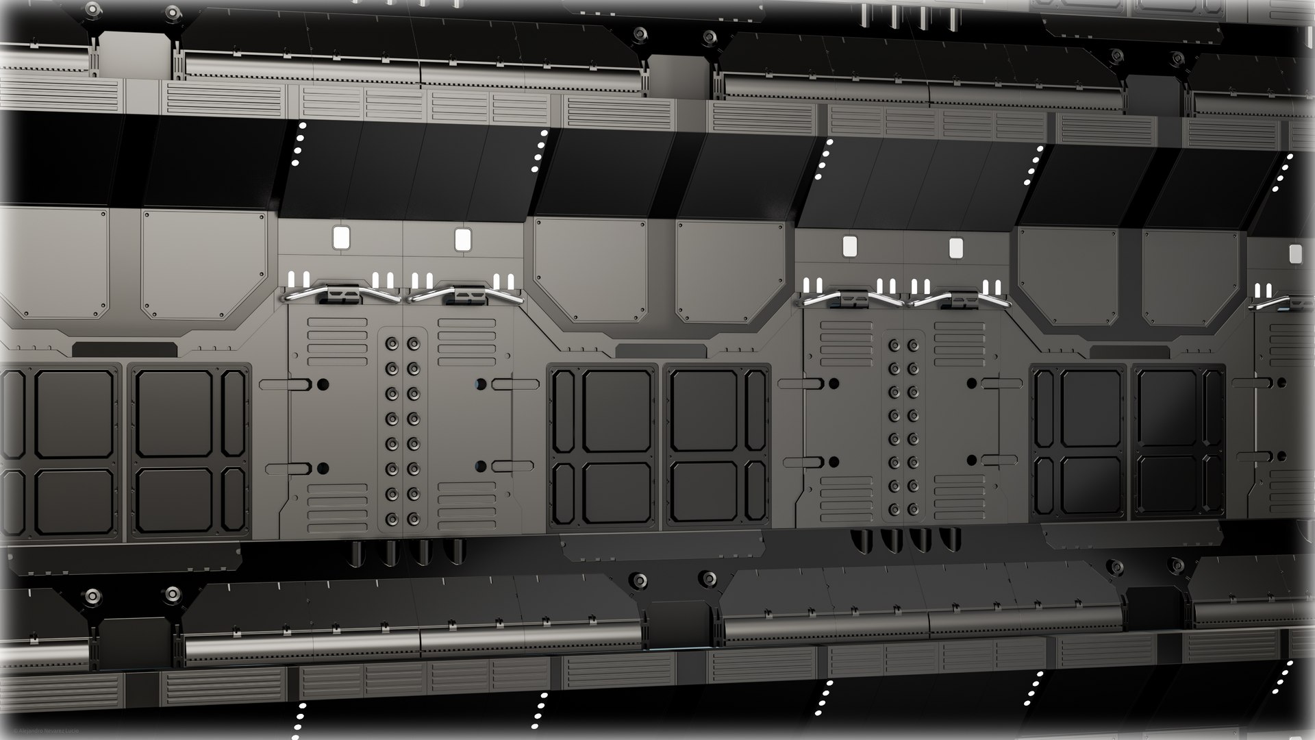 25 interior props 3D model https://p.turbosquid.com/ts-thumb/uU/YSjJ41/nvpPfhcY/034/jpg/1595642142/1920x1080/fit_q87/bf627ad2c634a7237c27365072759e0418a61493/034.jpg