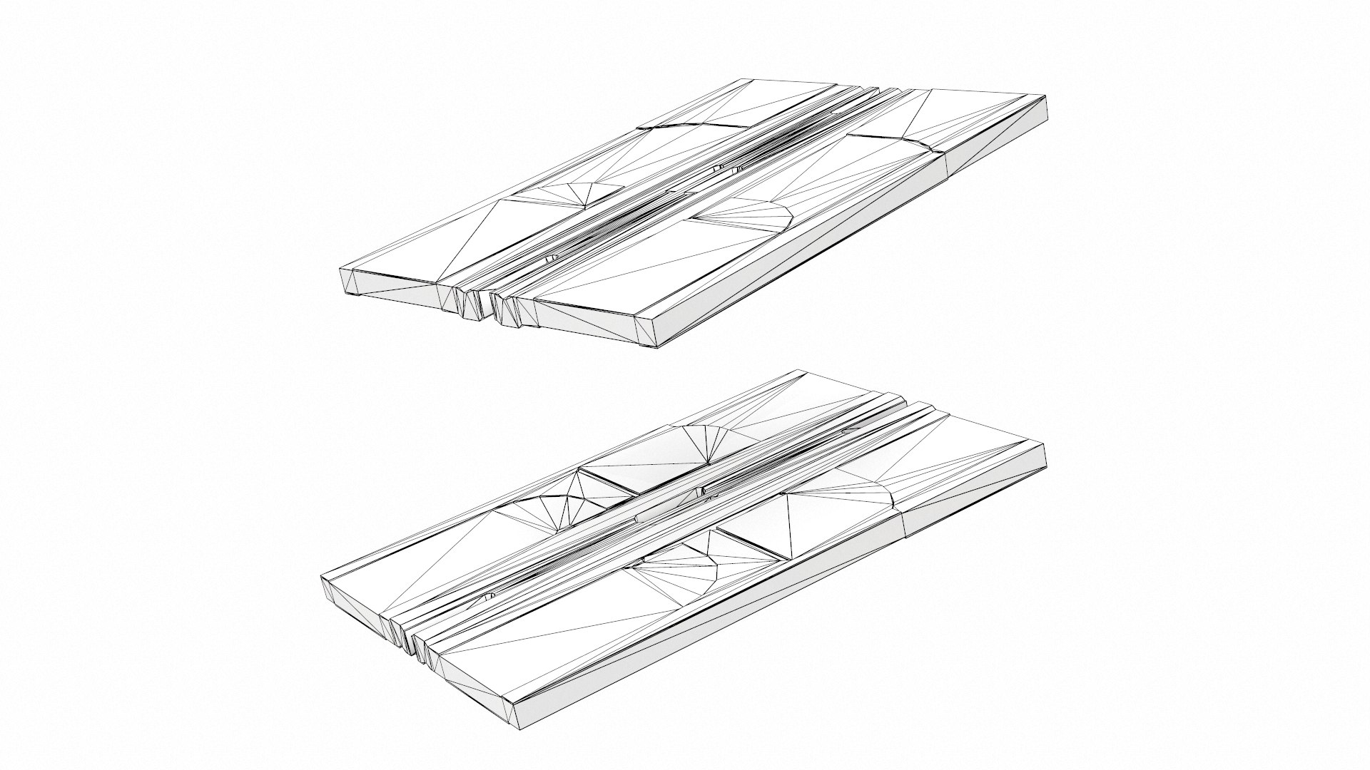 25 interior props 3D model https://p.turbosquid.com/ts-thumb/uU/YSjJ41/q6/wireframe21/png/1606769532/1920x1080/fit_q87/30a86e9abc5fabd3510e9ef98e091140f95f6cda/wireframe21.jpg