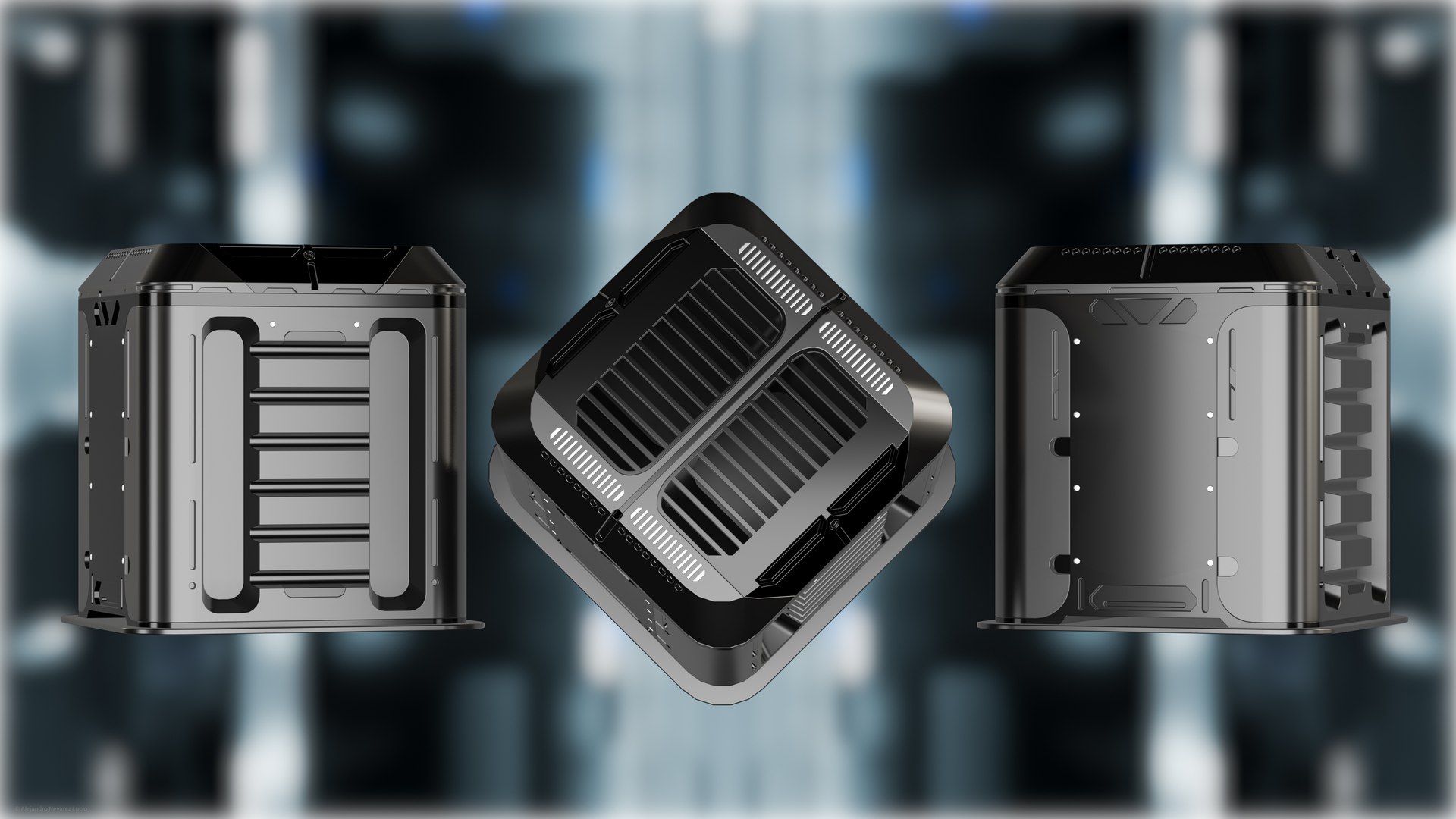 25 interior props 3D model https://p.turbosquid.com/ts-thumb/uU/YSjJ41/qHjKjT6p/023/jpg/1595642140/1920x1080/fit_q87/c3b571ac0ee63d16f789fa69bfbeb49491d221ed/023.jpg