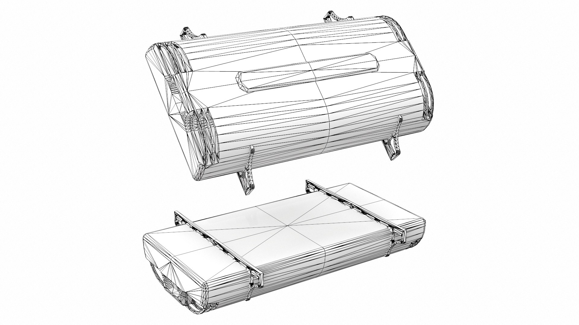 25 interior props 3D model https://p.turbosquid.com/ts-thumb/uU/YSjJ41/wW/wireframe22/png/1606769533/1920x1080/fit_q87/e469c5acbc4a3cdf78d1b3692f51deeaf60d2969/wireframe22.jpg