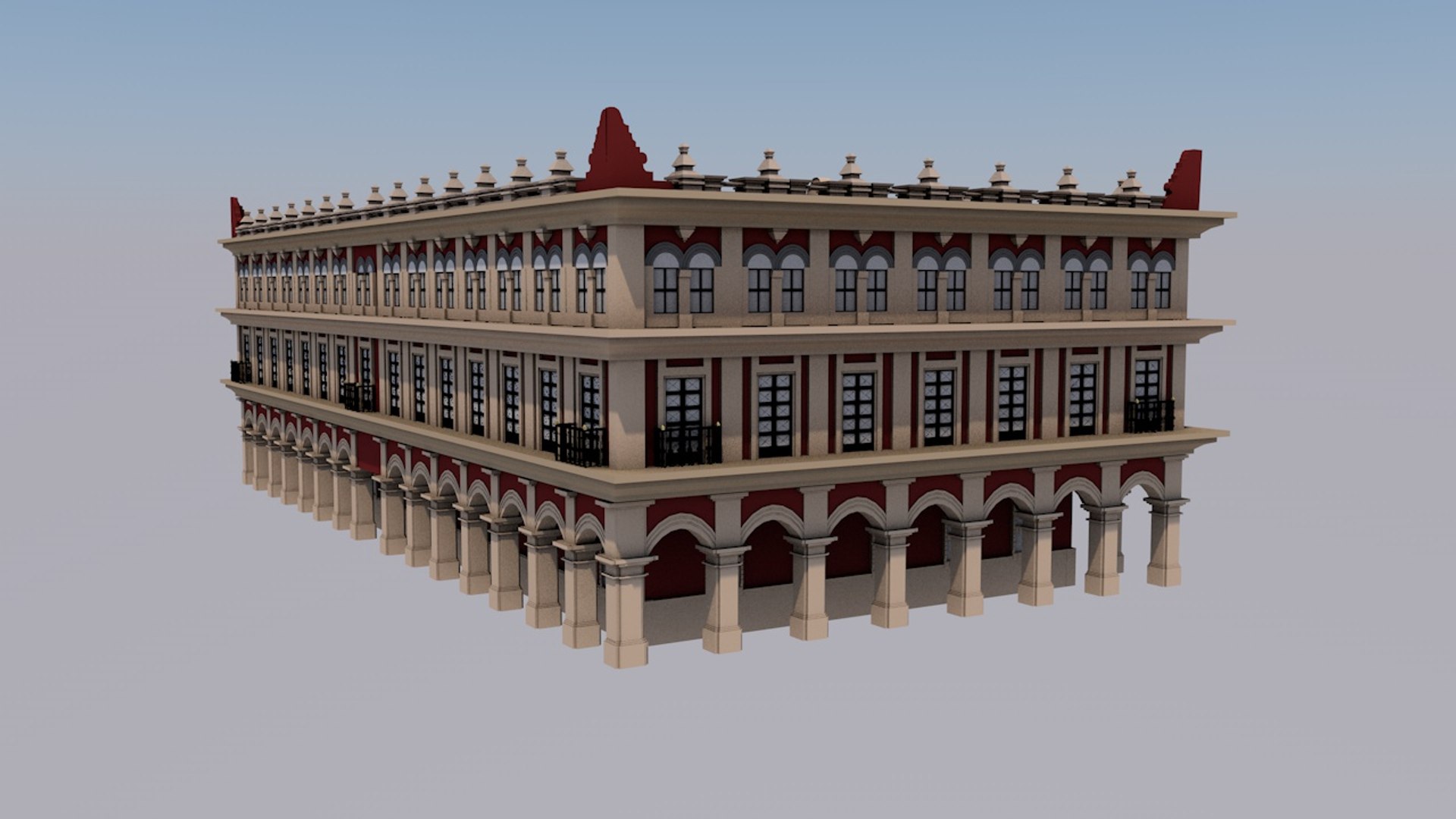 palace 3d model https://p.turbosquid.com/ts-thumb/uU/ZXasIe/526ZioNs/palaceside/jpg/1433298776/1920x1080/fit_q87/770de0aee57201516707a31817c7d1c3571b3714/palaceside.jpg