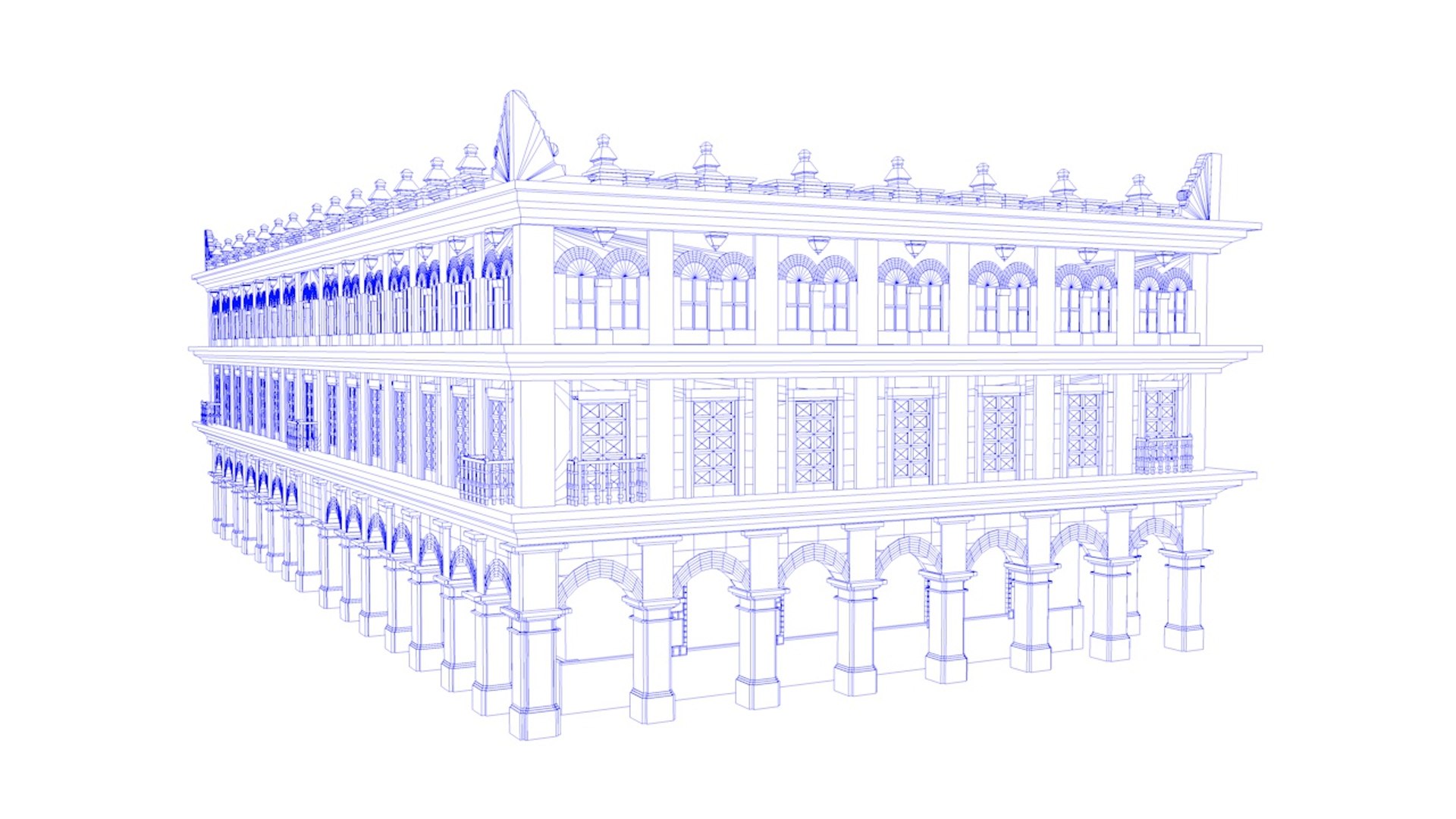 palace 3d model https://p.turbosquid.com/ts-thumb/uU/ZXasIe/K1SSsgoF/palacelinesside/jpg/1433298776/1920x1080/fit_q87/661b25df9c4246c936d6c686ee57c201cce0bd65/palacelinesside.jpg