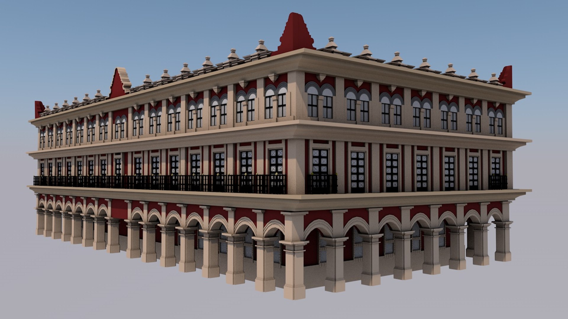 palace 3d model https://p.turbosquid.com/ts-thumb/uU/ZXasIe/ZKQz9det/palaceside2/jpg/1433298776/1920x1080/fit_q87/055b2820940a25b304e7c866bac9e37348463240/palaceside2.jpg