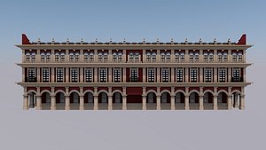 Palace