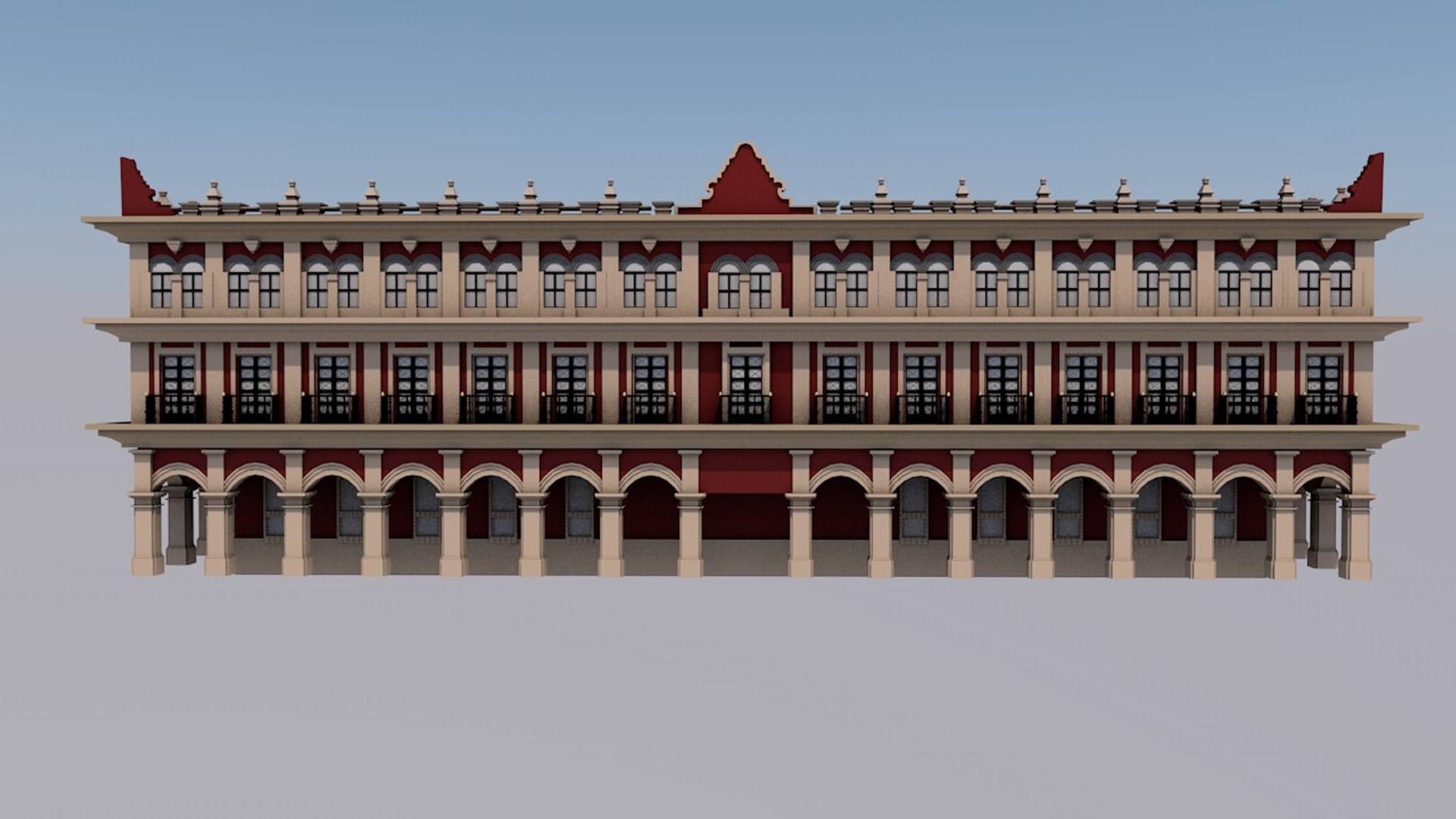 palace 3d model https://p.turbosquid.com/ts-thumb/uU/ZXasIe/ntT50Lh1/palacefronnt/jpg/1433298776/1920x1080/fit_q87/ae2e00560e6a86e0f659c617482a0b46679f0871/palacefronnt.jpg