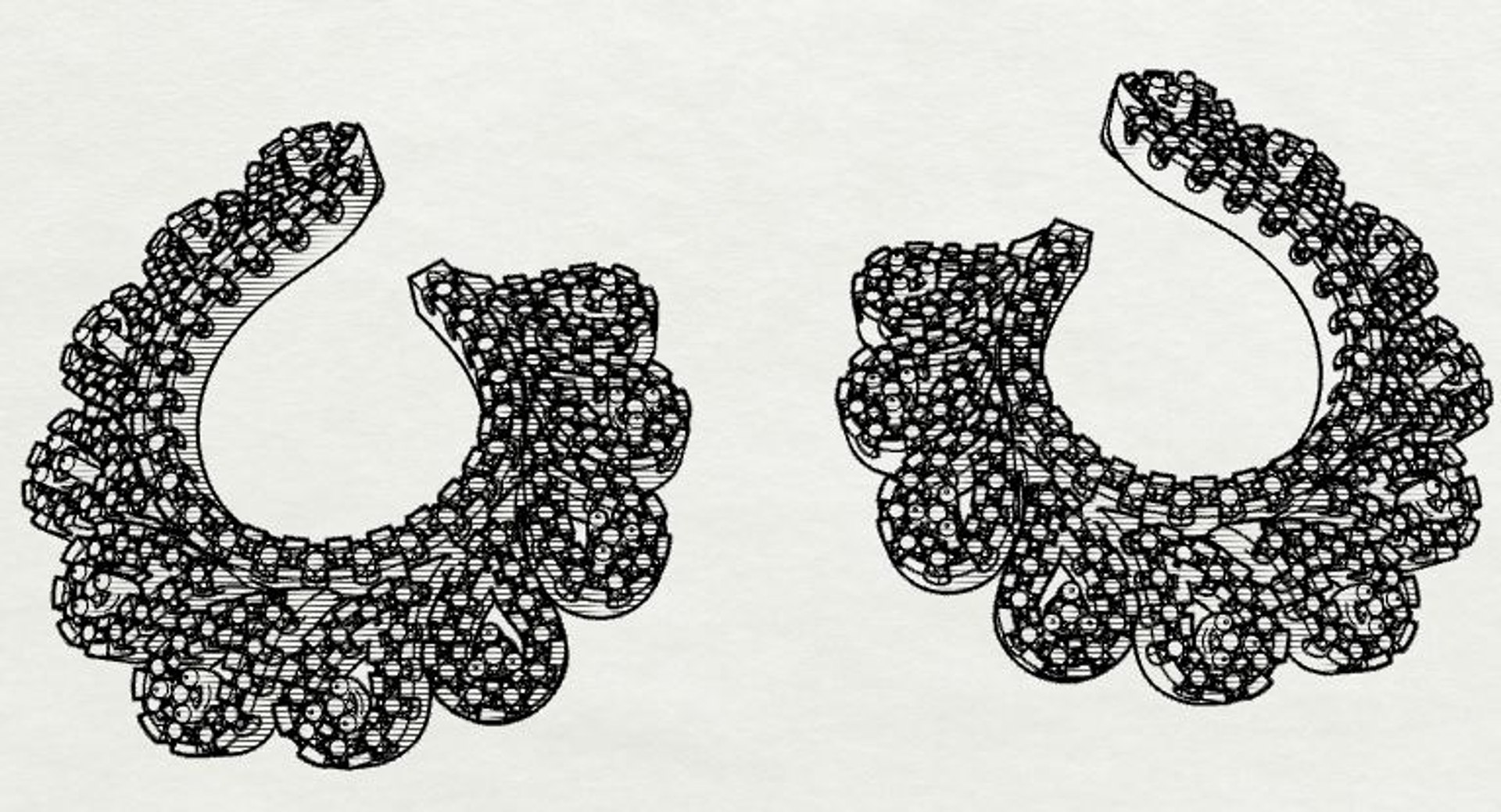 earrings 3D model https://p.turbosquid.com/ts-thumb/uU/aT4wzN/4C7LcN7F/bli14md/jpg/1599410578/1920x1080/fit_q87/e746de79ad0148201d33cb491ed17c7b13f19751/bli14md.jpg