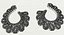 earing