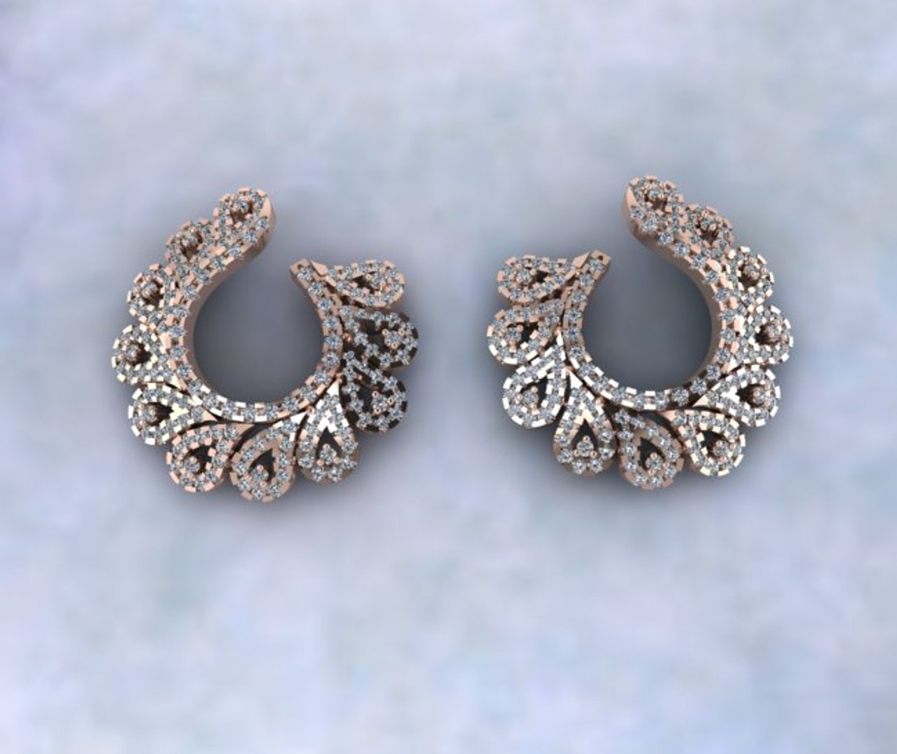 earrings 3D model https://p.turbosquid.com/ts-thumb/uU/aT4wzN/9k0tuqEf/bli14rnrd/jpg/1599410343/1920x1080/fit_q87/278b375bd1fa4bca29ea0993db9f755226b1f671/bli14rnrd.jpg