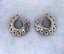 earing
