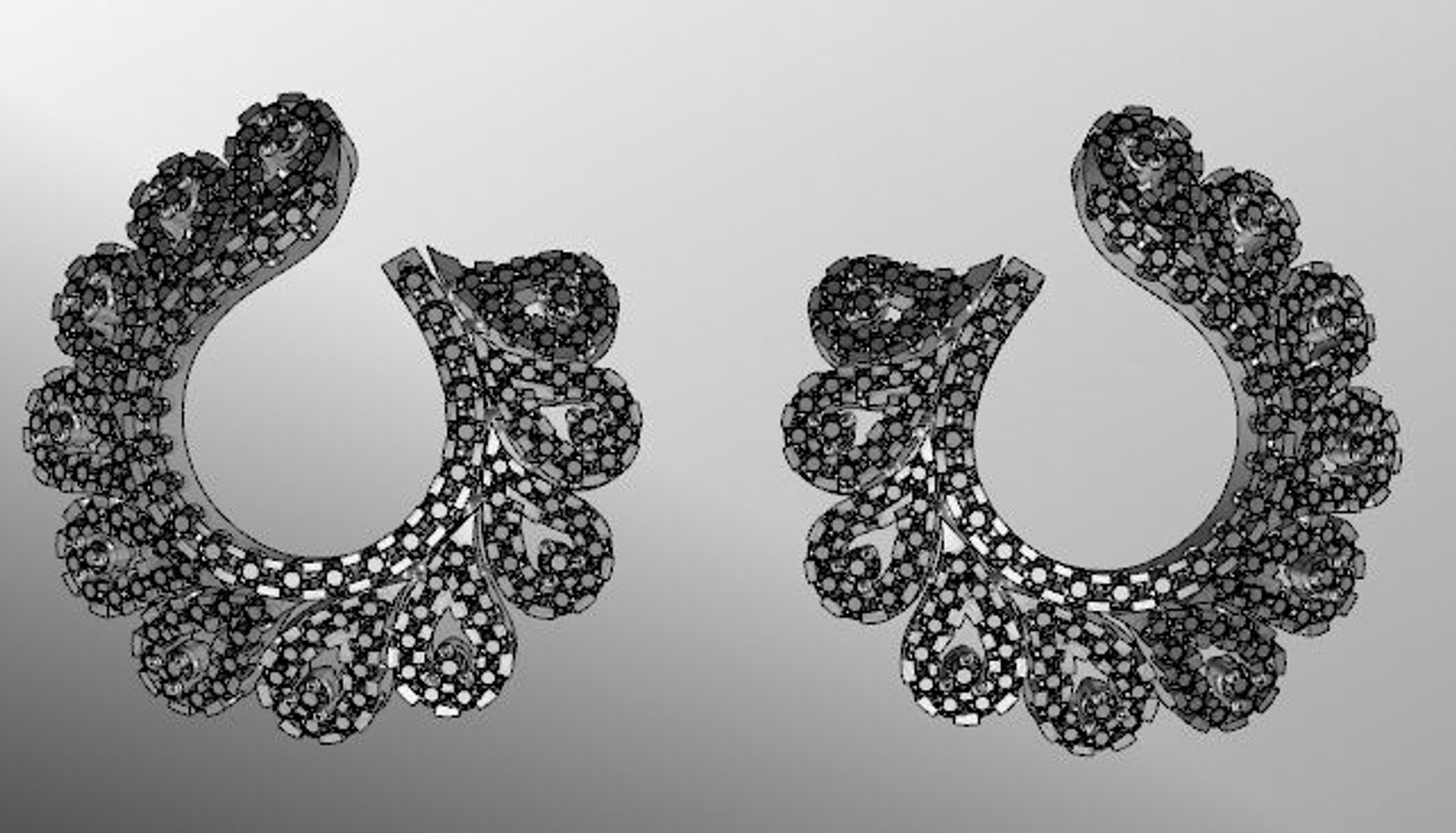 earrings 3D model https://p.turbosquid.com/ts-thumb/uU/aT4wzN/pMq8EBgm/bli14/jpg/1599410563/1920x1080/fit_q87/73e31b1f4ae674883f22e281be647c954aa58cc7/bli14.jpg