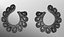 earing