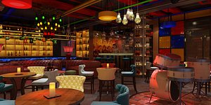 Night Club