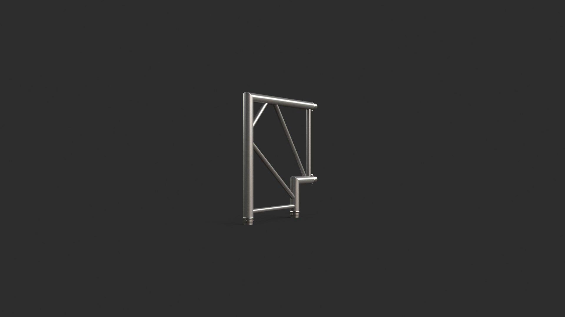 Ladder Truss A52 M K1 3D model https://p.turbosquid.com/ts-thumb/uU/eRjWmF/7j/laddertrussa52mk1_09/jpg/1678570495/1920x1080/fit_q87/639dfe89956677697f09bd63072f27860df98e55/laddertrussa52mk1_09.jpg