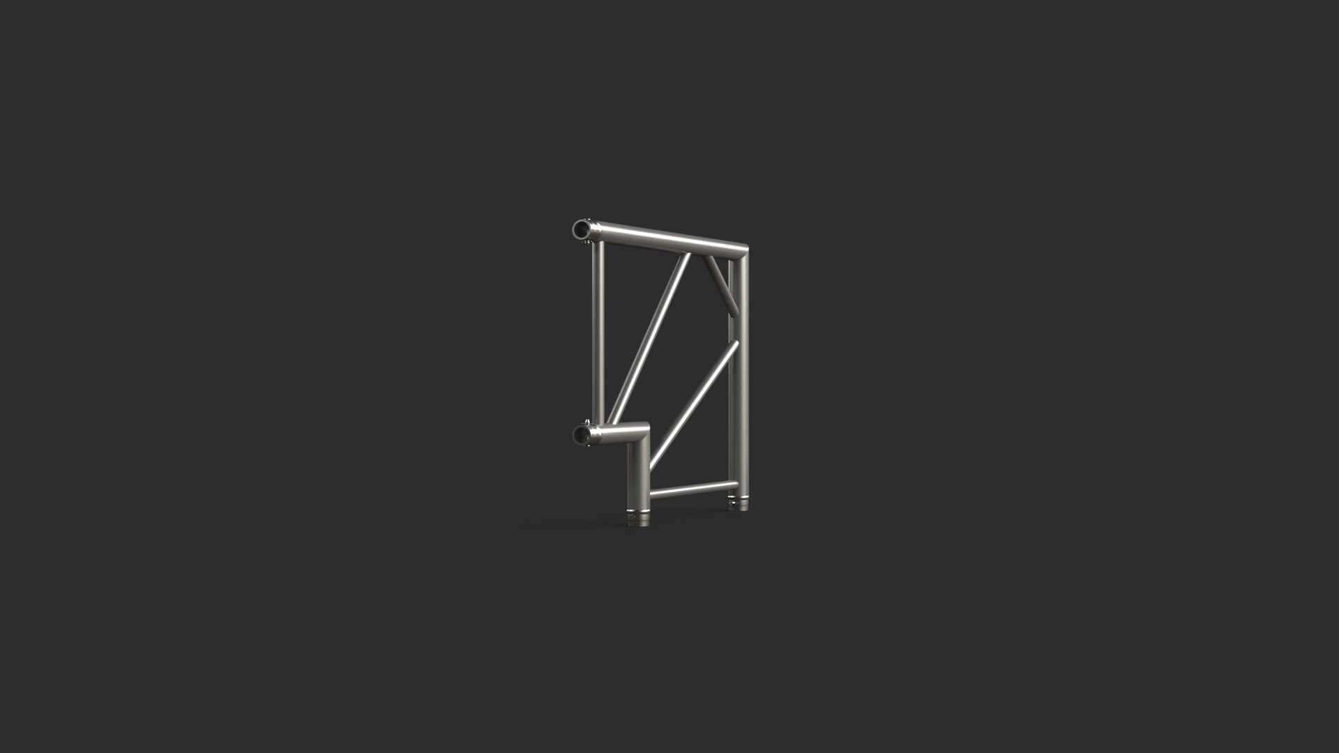 Ladder Truss A52 M K1 3D model https://p.turbosquid.com/ts-thumb/uU/eRjWmF/J9/laddertrussa52mk1_03/jpg/1678570493/1920x1080/fit_q87/4c37ccced973f09284c32d0e8942a86f6571c943/laddertrussa52mk1_03.jpg