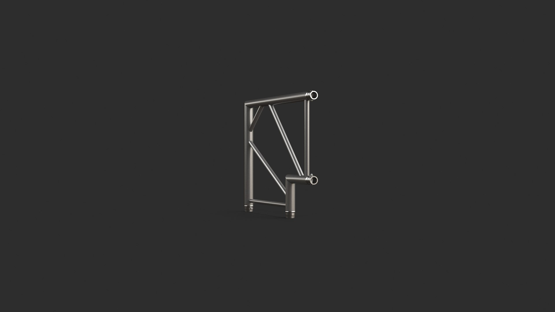 Ladder Truss A52 M K1 3D model https://p.turbosquid.com/ts-thumb/uU/eRjWmF/aN/laddertrussa52mk1_05/jpg/1678570494/1920x1080/fit_q87/1fdf01aba3620785020ef21ca85b1485afa0a23c/laddertrussa52mk1_05.jpg