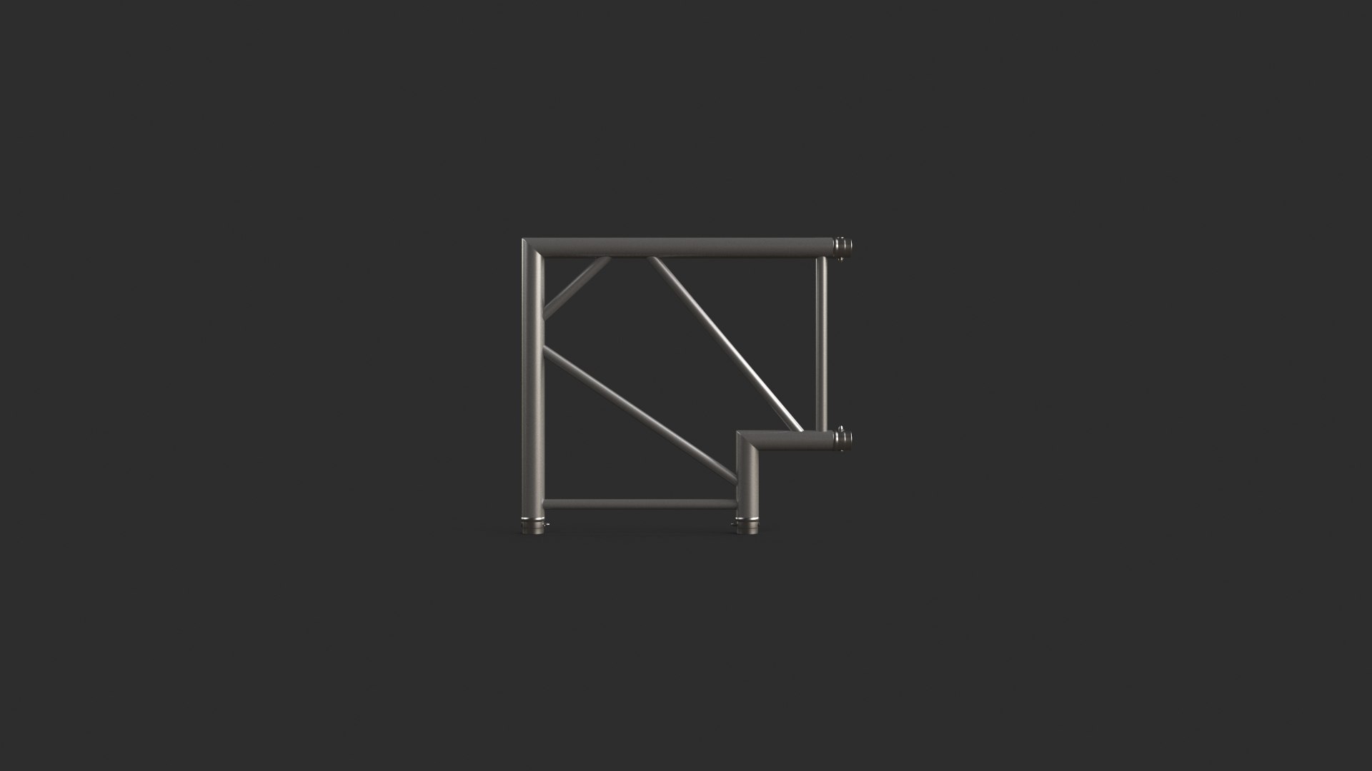 Ladder Truss A52 M K1 3D model https://p.turbosquid.com/ts-thumb/uU/eRjWmF/yQ/laddertrussa52mk1_07/jpg/1678570494/1920x1080/fit_q87/e10bd38a51ca0539c520ddab2034d389761d8c72/laddertrussa52mk1_07.jpg