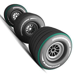 3D_F1_ Tyres_01