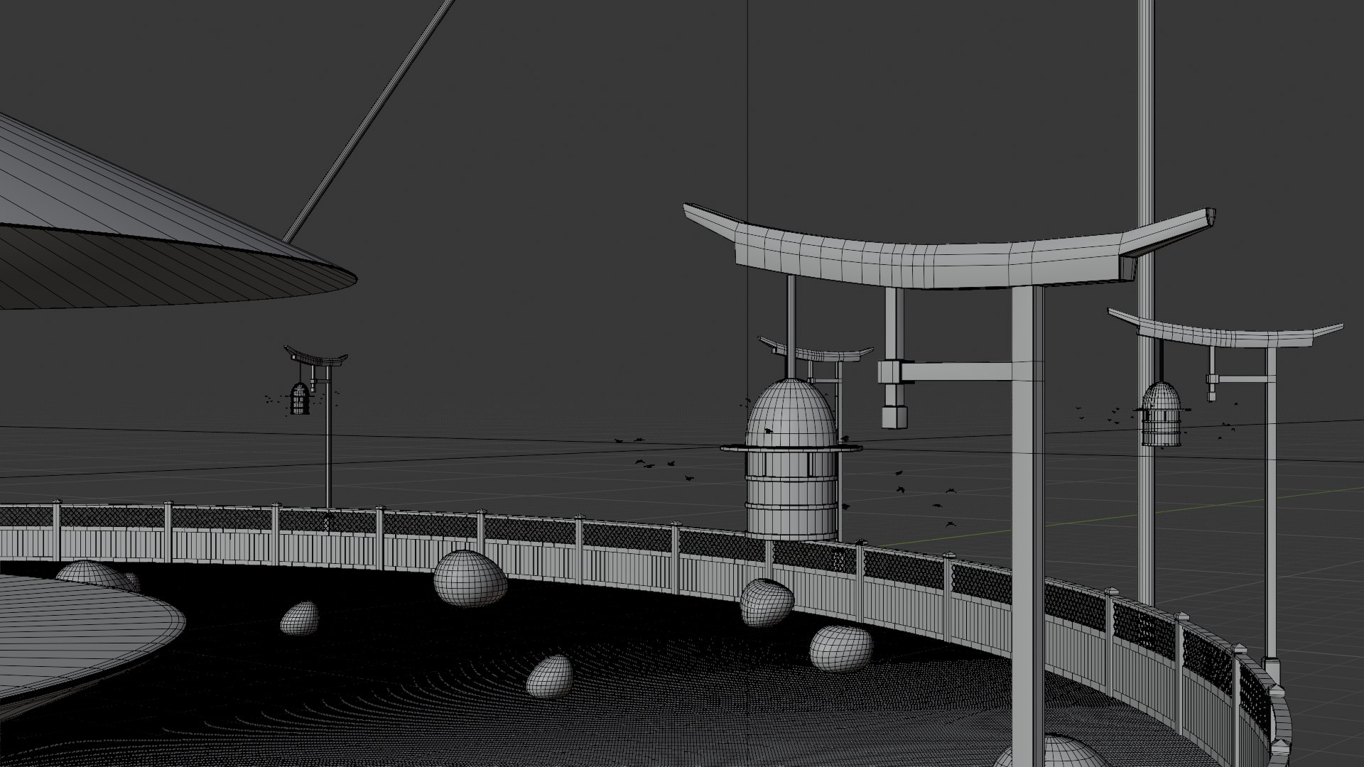 Meta Environment 10 - Baked 3D model https://p.turbosquid.com/ts-thumb/uU/hscRIX/7F/w_0004/png/1793356163/1920x1080/fit_q87/b79b0b2960e2062bd00ed7f7964813a1d9b55746/w_0004.jpg