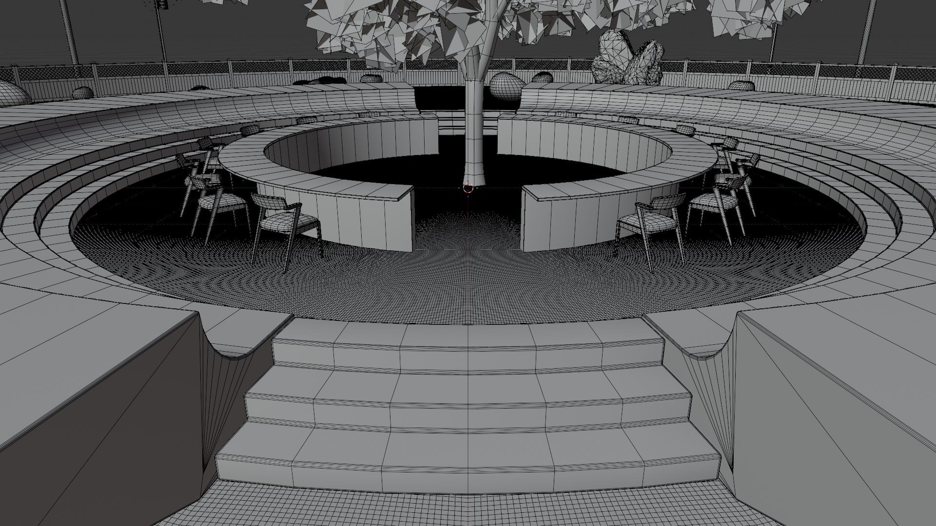 Meta Environment 10 - Baked 3D model https://p.turbosquid.com/ts-thumb/uU/hscRIX/DA/w_0003/png/1793356164/1920x1080/fit_q87/18e0cf26bf40157936af958d823487e9f4a99a16/w_0003.jpg
