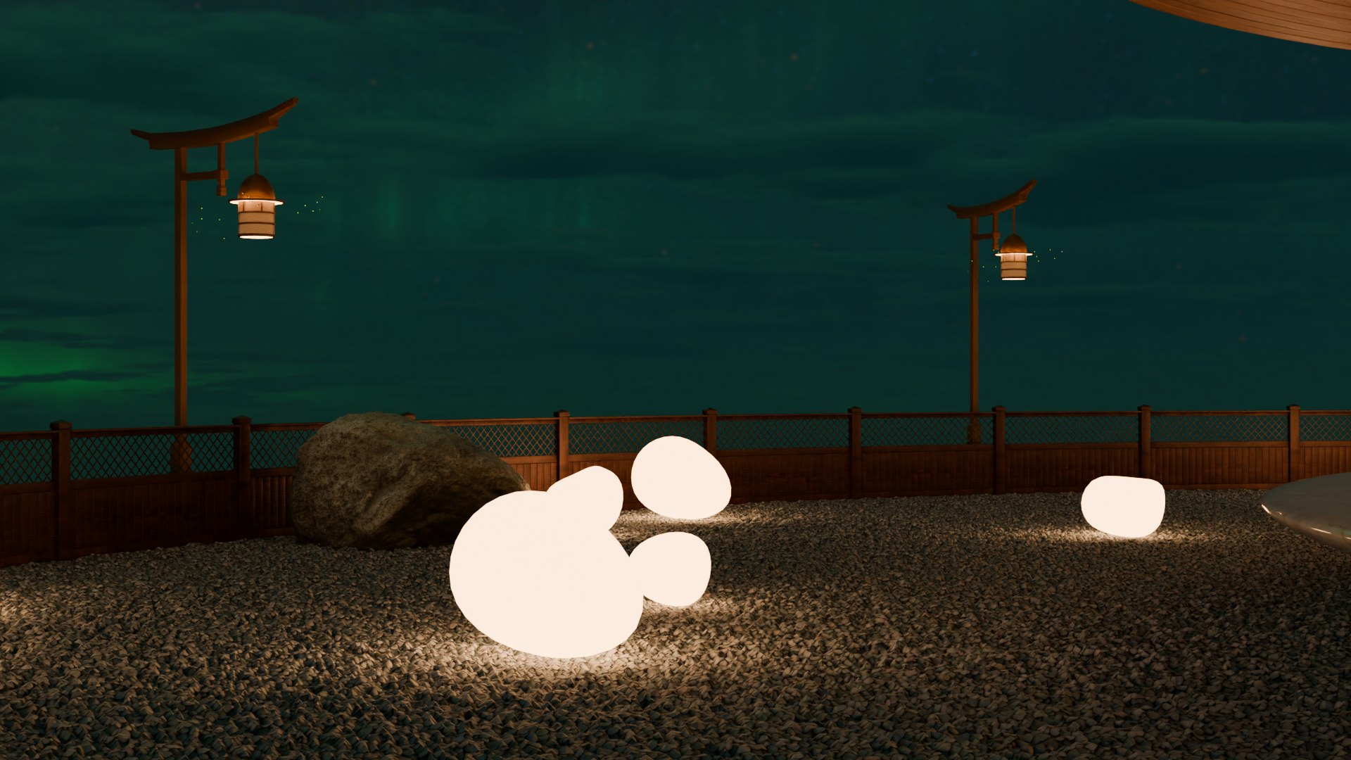 Meta Environment 10 - Baked 3D model https://p.turbosquid.com/ts-thumb/uU/hscRIX/En/0005/png/1793356150/1920x1080/fit_q87/e505a8a8e580a6841a1ec515d4214420aece0b61/0005.jpg