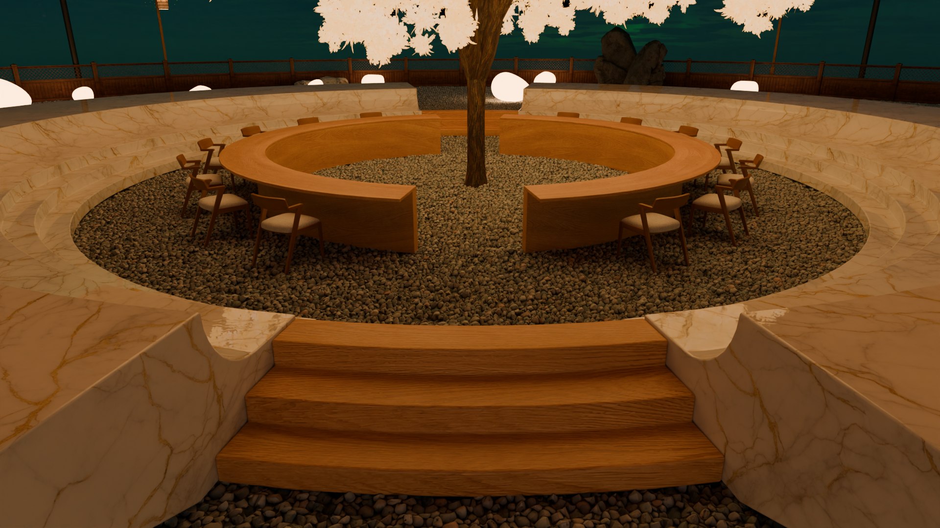 Meta Environment 10 - Baked 3D model https://p.turbosquid.com/ts-thumb/uU/hscRIX/Jf/0003/png/1793356566/1920x1080/fit_q87/29d31fa9c9cc49c72552ff92045ec504c7774b1d/0003.jpg
