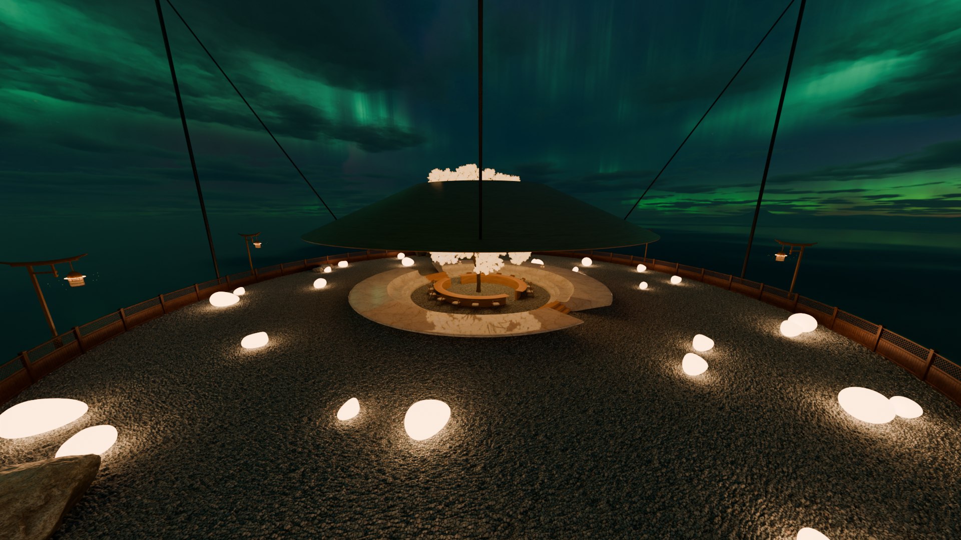 Meta Environment 10 - Baked 3D model https://p.turbosquid.com/ts-thumb/uU/hscRIX/Om/0002/png/1793356122/1920x1080/fit_q87/52a3a8e6347c5e738cbe8096a731d9c456a88d6e/0002.jpg