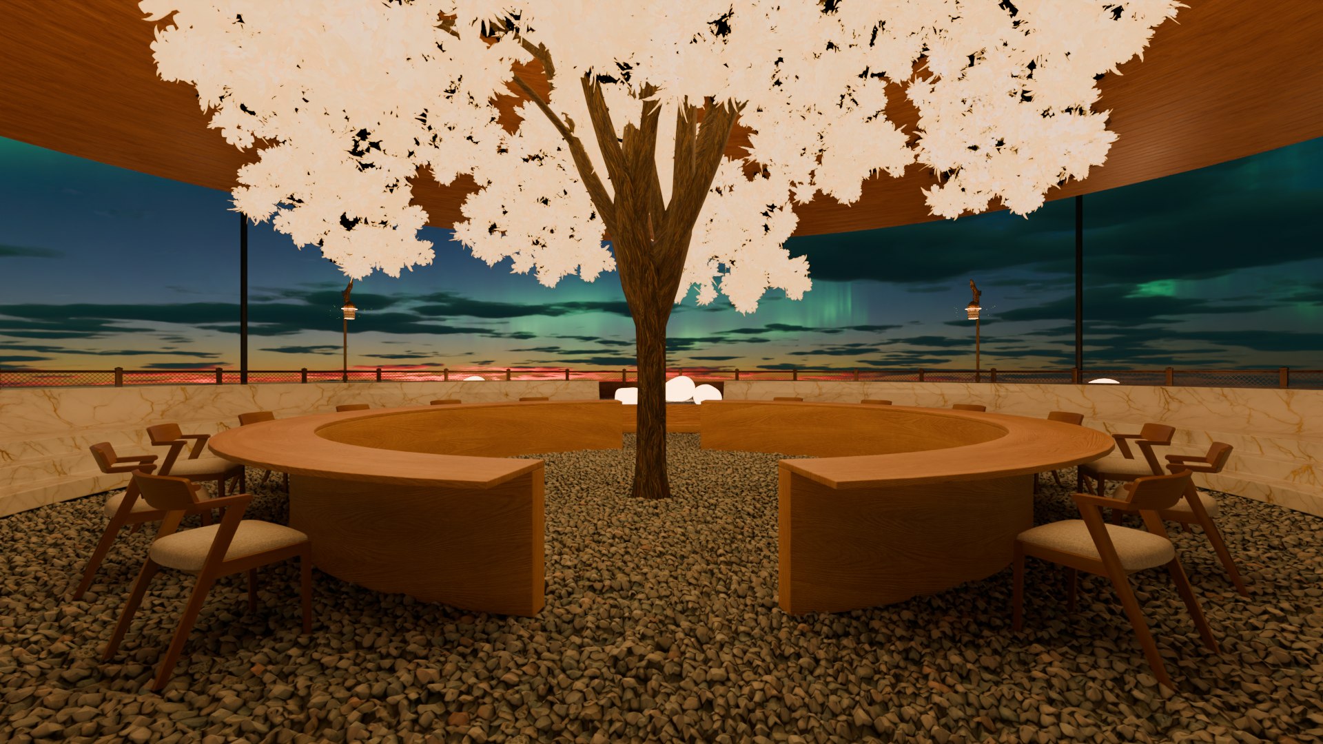 Meta Environment 10 - Baked 3D model https://p.turbosquid.com/ts-thumb/uU/hscRIX/PO/0006/png/1793356150/1920x1080/fit_q87/036f3f9ea387120232af65b7defbc714c0dd8739/0006.jpg