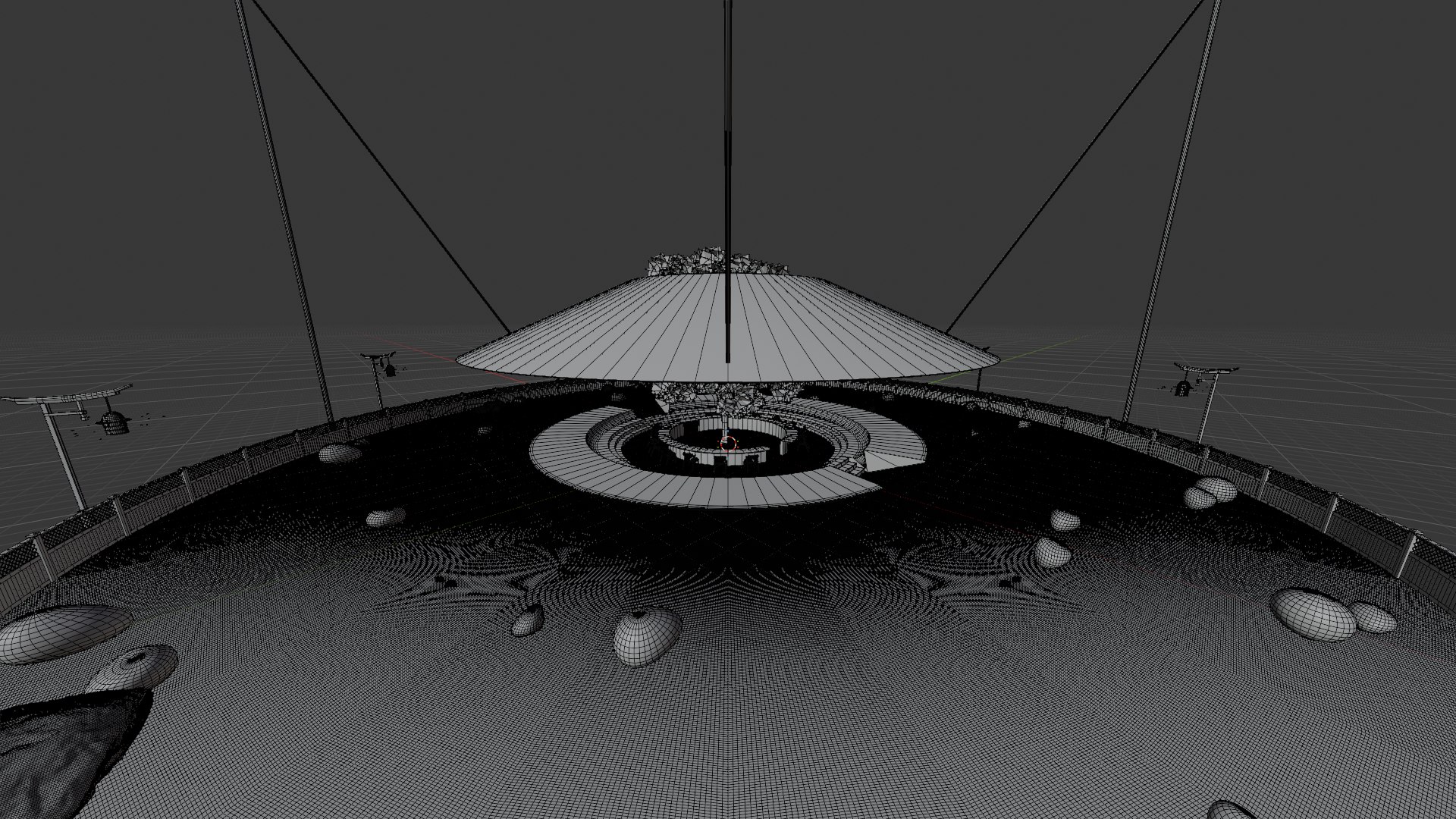 Meta Environment 10 - Baked 3D model https://p.turbosquid.com/ts-thumb/uU/hscRIX/QM/w_0002/png/1793356157/1920x1080/fit_q87/e0a386489a0c081d92b73e0673c7dbeac4aa01af/w_0002.jpg