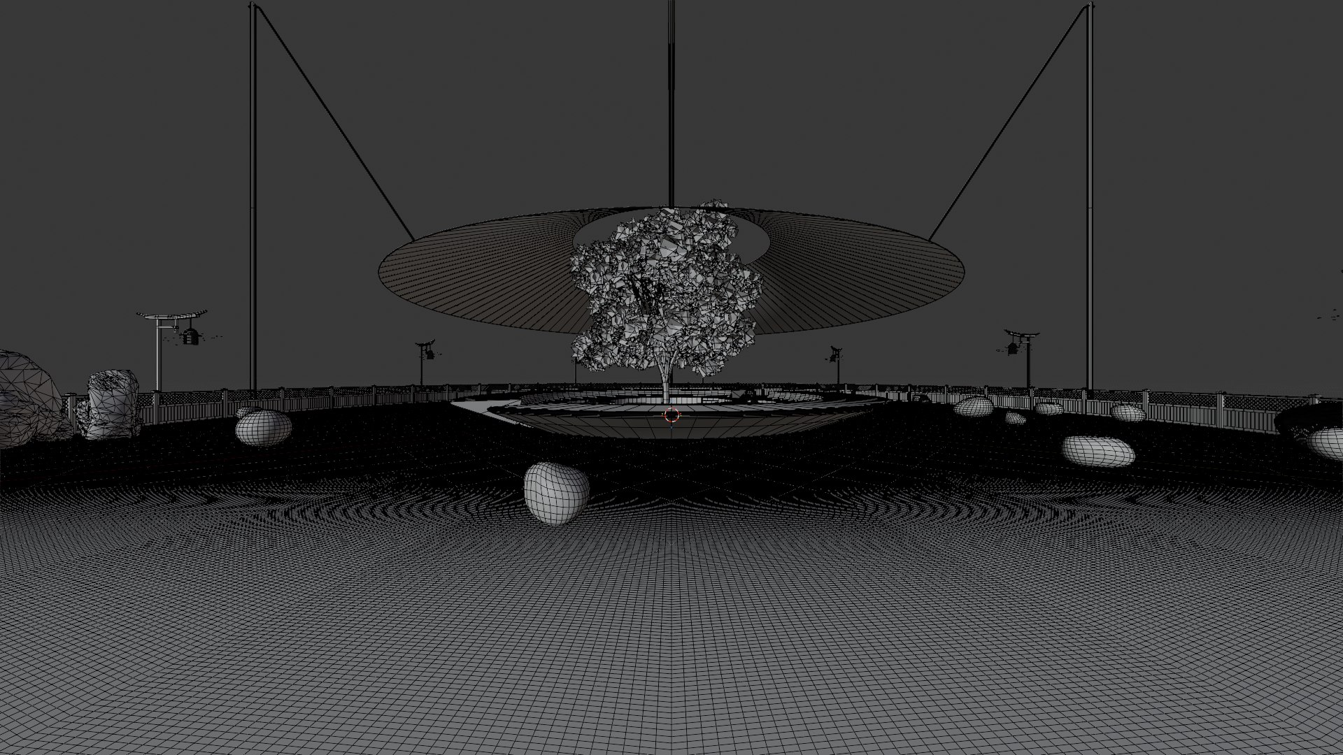 Meta Environment 10 - Baked 3D model https://p.turbosquid.com/ts-thumb/uU/hscRIX/ex/w_0001/png/1793356559/1920x1080/fit_q87/aa0cebfb9054b9f207ccacec388314dc4fe7695e/w_0001.jpg