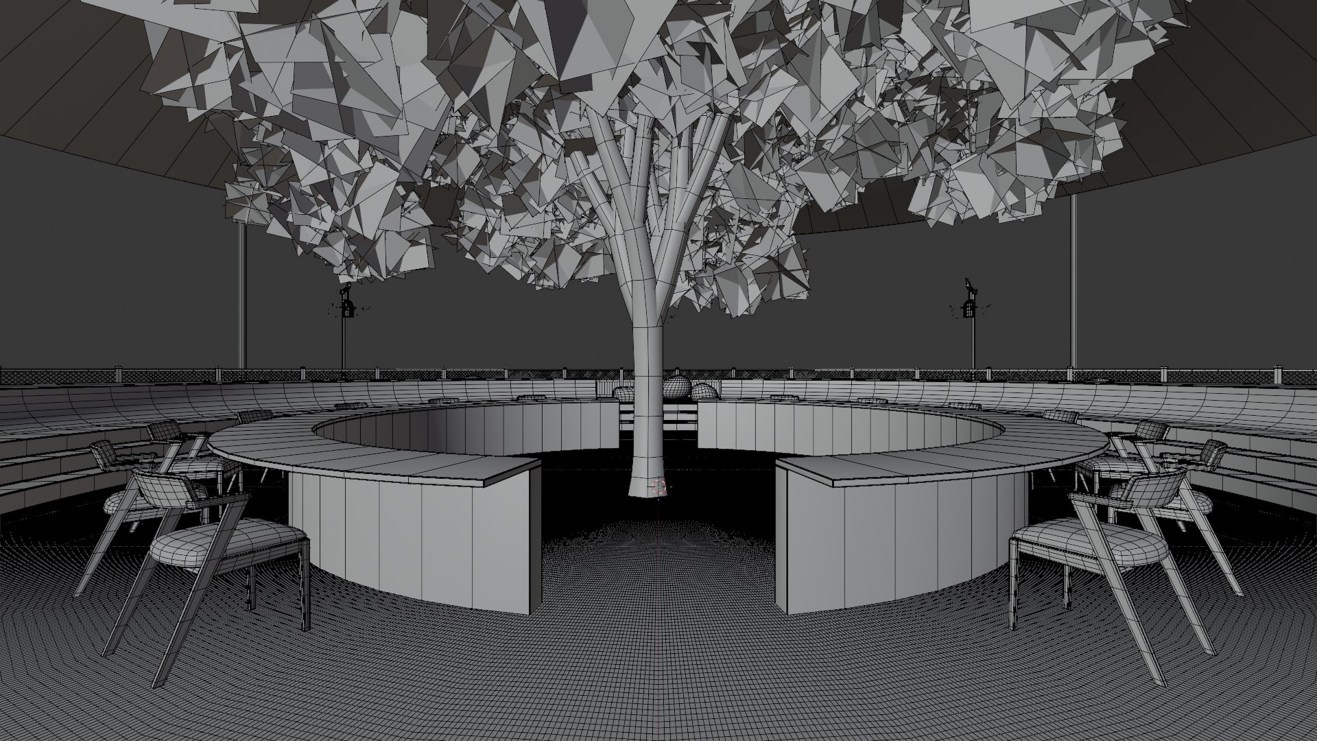 Meta Environment 10 - Baked 3D model https://p.turbosquid.com/ts-thumb/uU/hscRIX/hO/w_0006/png/1793356171/1920x1080/fit_q87/a39dc079c99ce0d3b17301e674463450d393be04/w_0006.jpg