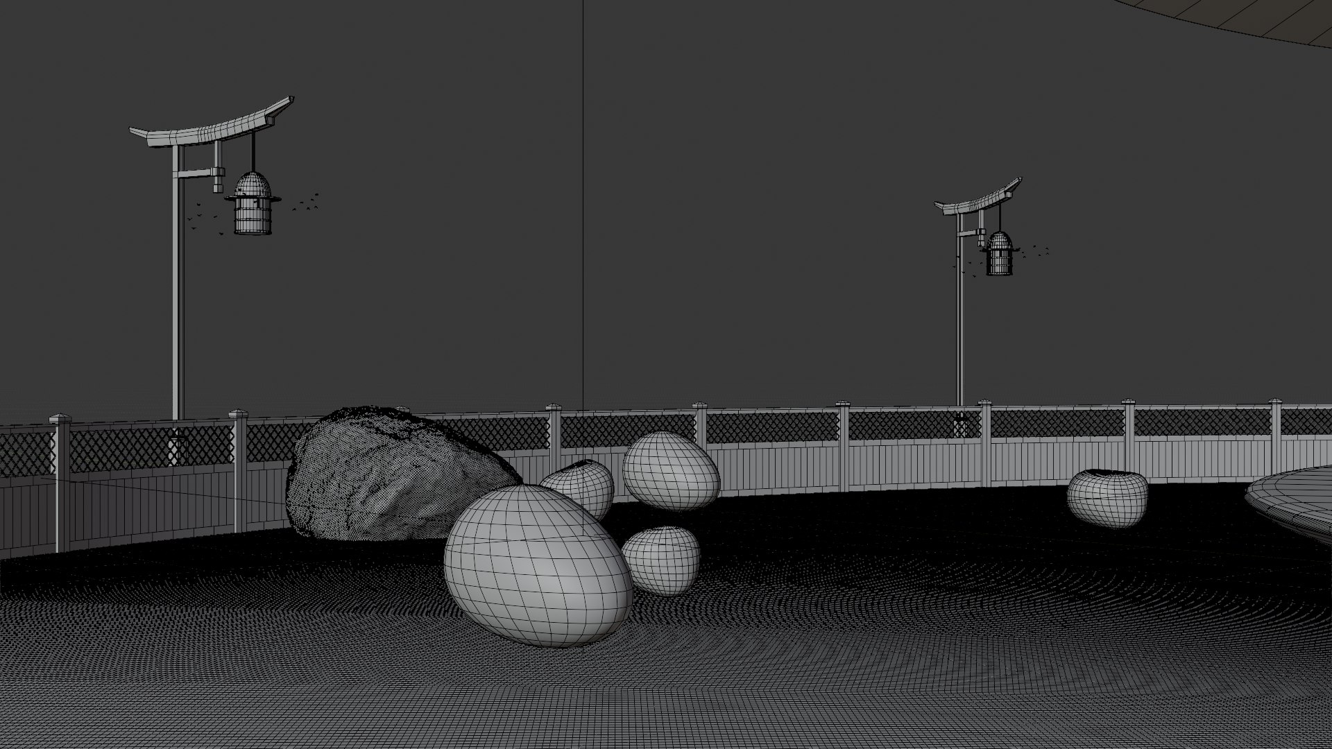 Meta Environment 10 - Baked 3D model https://p.turbosquid.com/ts-thumb/uU/hscRIX/iz/w_0005/png/1793356169/1920x1080/fit_q87/3ab7e5fa7124941ce152a576f2e290015b9f09b9/w_0005.jpg