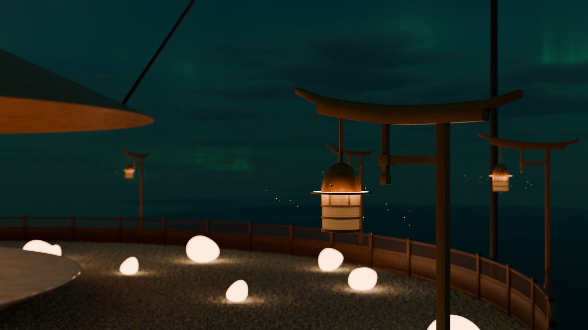 Meta Environment 10 - Baked 3D model https://p.turbosquid.com/ts-thumb/uU/hscRIX/u1/0004/png/1793356142/1920x1080/fit_q87/358fe04e8939904526f359dee1e99fbfc49d7aca/0004.jpg