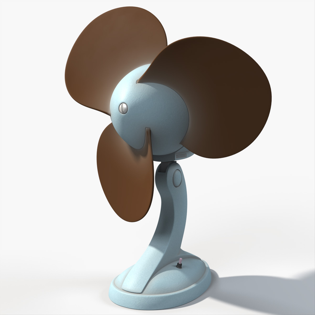 deco fan max https://p.turbosquid.com/ts-thumb/uU/iyHObQ/OZeBB3Ph/fan/jpg/1454380575/1920x1080/turn_fit_q99/f1edbc206beca13be1b619b537bd163b9ee547b5/fan-1.jpg
