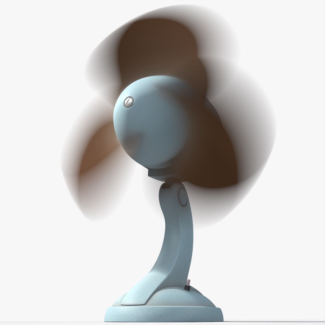 deco fan max https://p.turbosquid.com/ts-thumb/uU/iyHObQ/QCZQvErV/fan_08/jpg/1454380580/1920x1080/fit_q87/ae8cf011893b6b33cc79eef2df5c5d7a51661432/fan_08.jpg