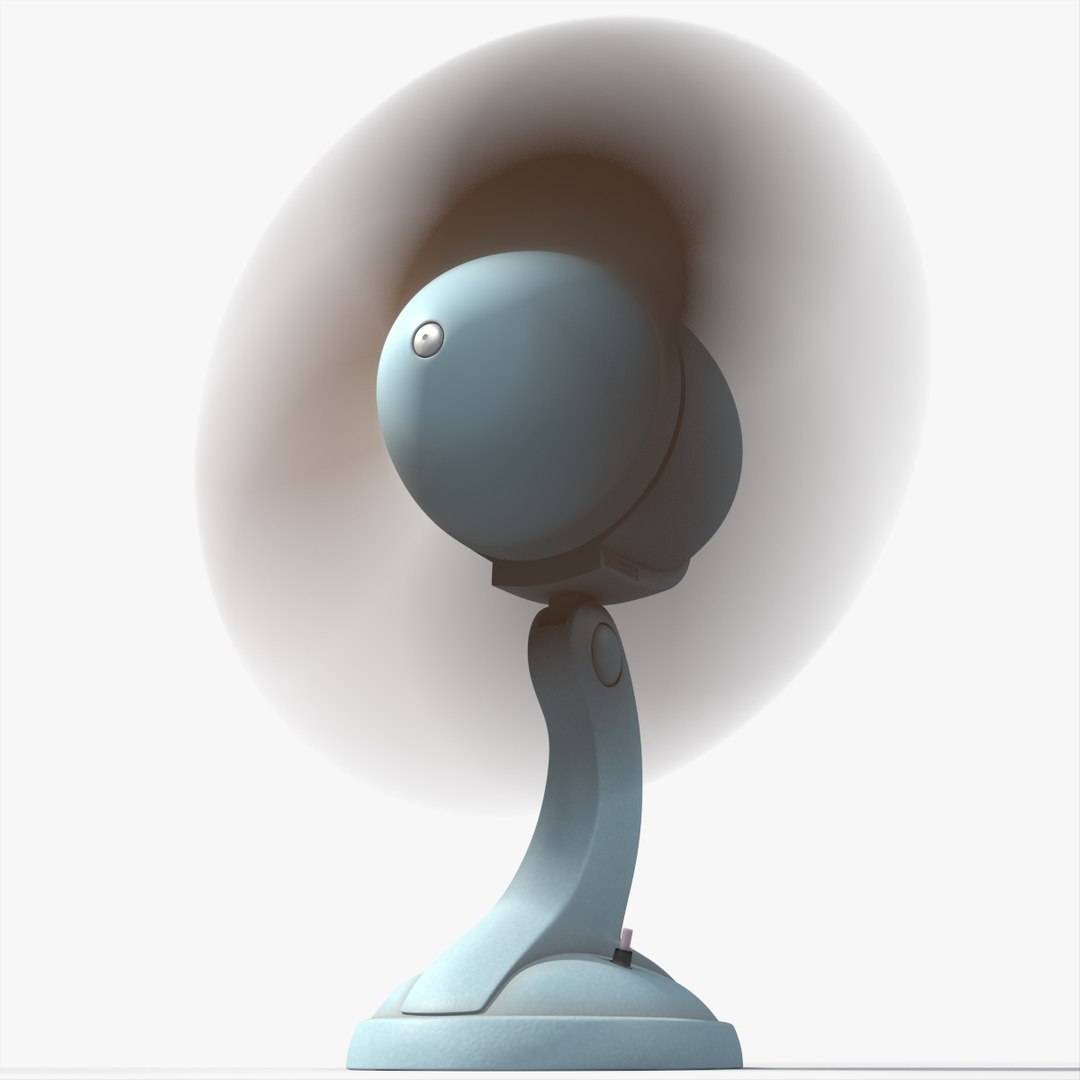 deco fan max https://p.turbosquid.com/ts-thumb/uU/iyHObQ/TtTnLZMX/fan_07/jpg/1454380580/1920x1080/fit_q87/0f51eff746f5b04a4e90c25b1a5c90c67b55df7a/fan_07.jpg