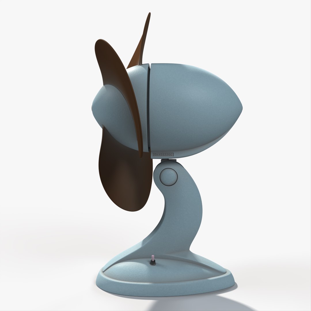 deco fan max https://p.turbosquid.com/ts-thumb/uU/iyHObQ/kY5240Q2/fan_13/jpg/1454380581/1920x1080/fit_q87/76d3532b23800b6b95d08e5c95ad07ef79f9635f/fan_13.jpg