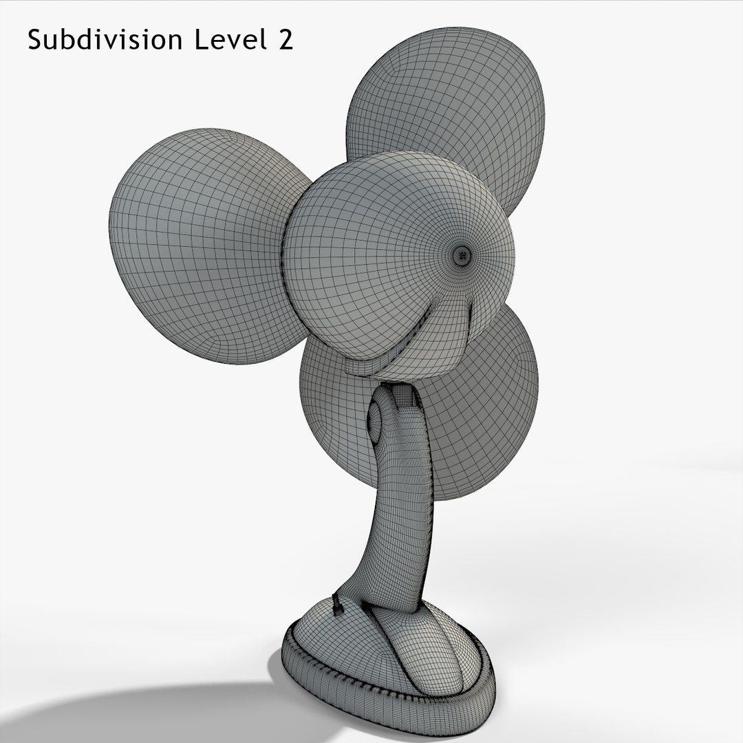 deco fan max https://p.turbosquid.com/ts-thumb/uU/iyHObQ/lHqIGoCb/wire_05/jpg/1454380581/1920x1080/fit_q87/e021d7d21f0e02ba6751f5424017dd52389436b8/wire_05.jpg