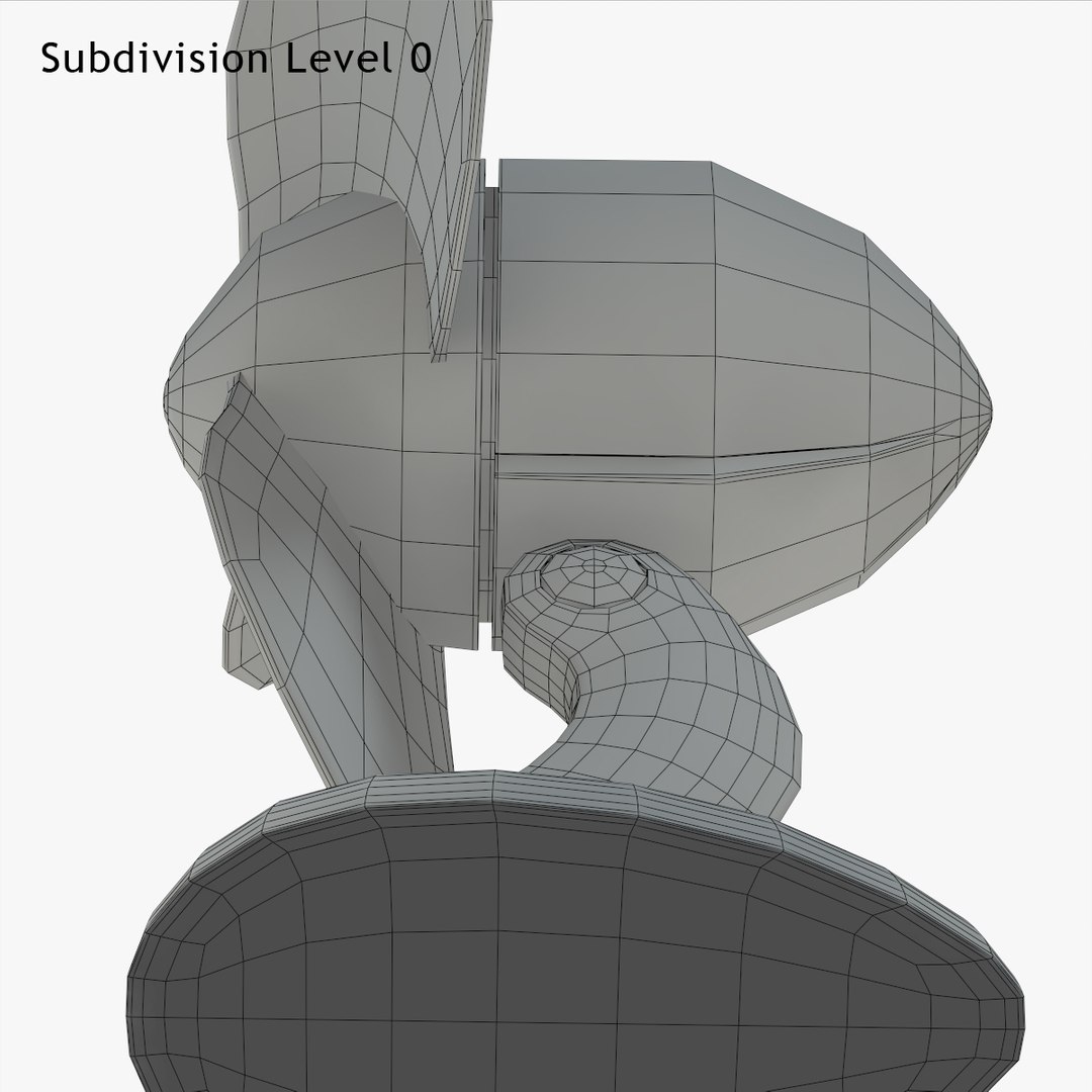deco fan max https://p.turbosquid.com/ts-thumb/uU/iyHObQ/mqh1fWcd/wire_02/jpg/1454380581/1920x1080/fit_q87/bdb7333fd879290743b22af37ecc12d2d2059db8/wire_02.jpg
