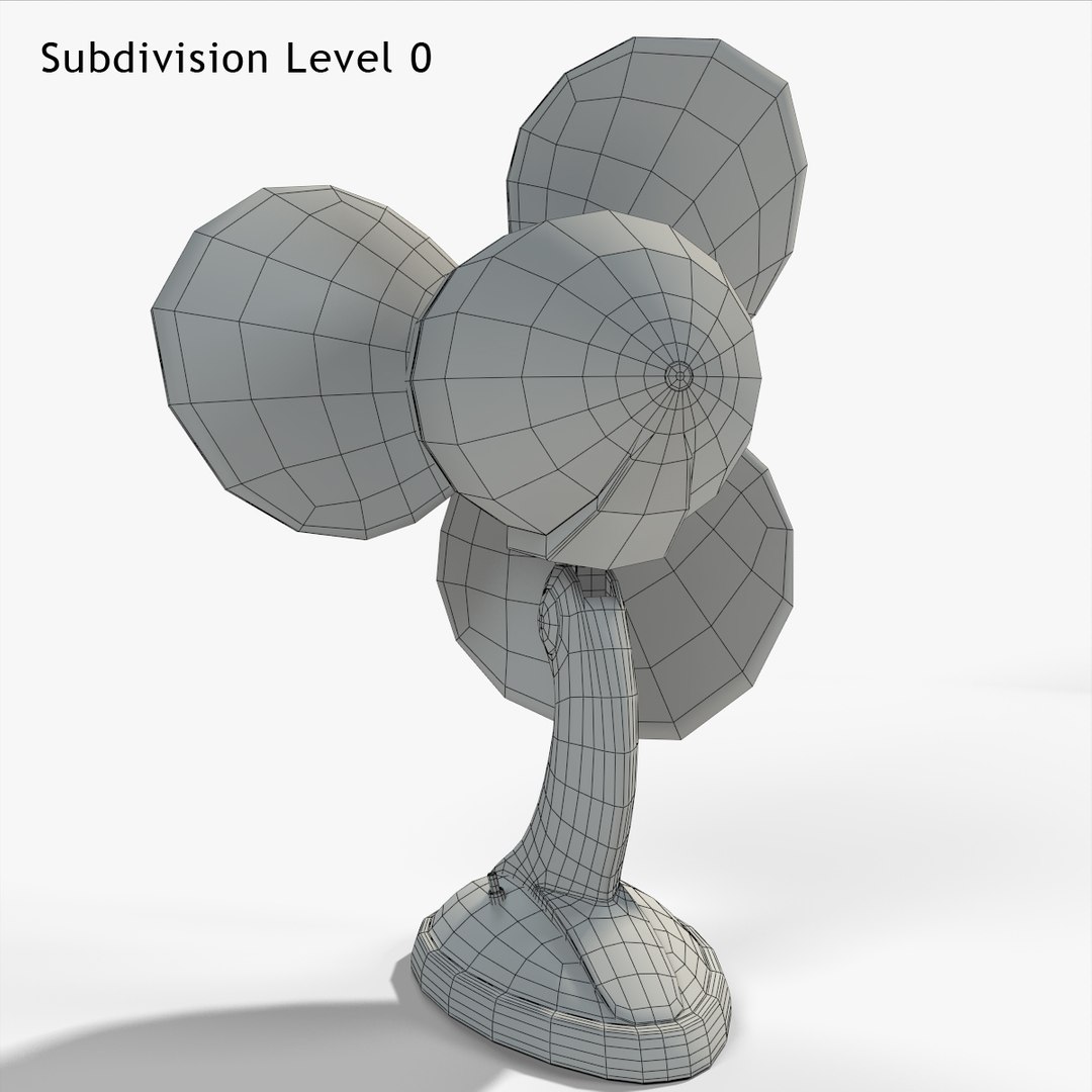 deco fan max https://p.turbosquid.com/ts-thumb/uU/iyHObQ/pSrU0tXX/wire_03/jpg/1454380581/1920x1080/fit_q87/3773f9e900822cfd04426bdbcca7afe2a6edb94a/wire_03.jpg