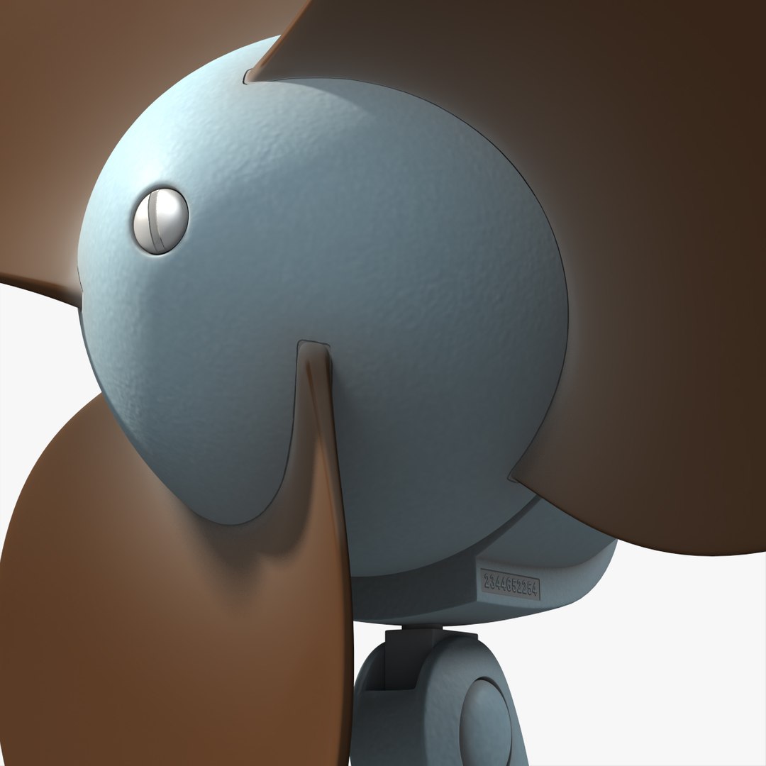 deco fan max https://p.turbosquid.com/ts-thumb/uU/iyHObQ/uoynweR9/fan_03/jpg/1454380580/1920x1080/fit_q87/98fe7cd12d55bb981dadd8d624f210d7861000c6/fan_03.jpg