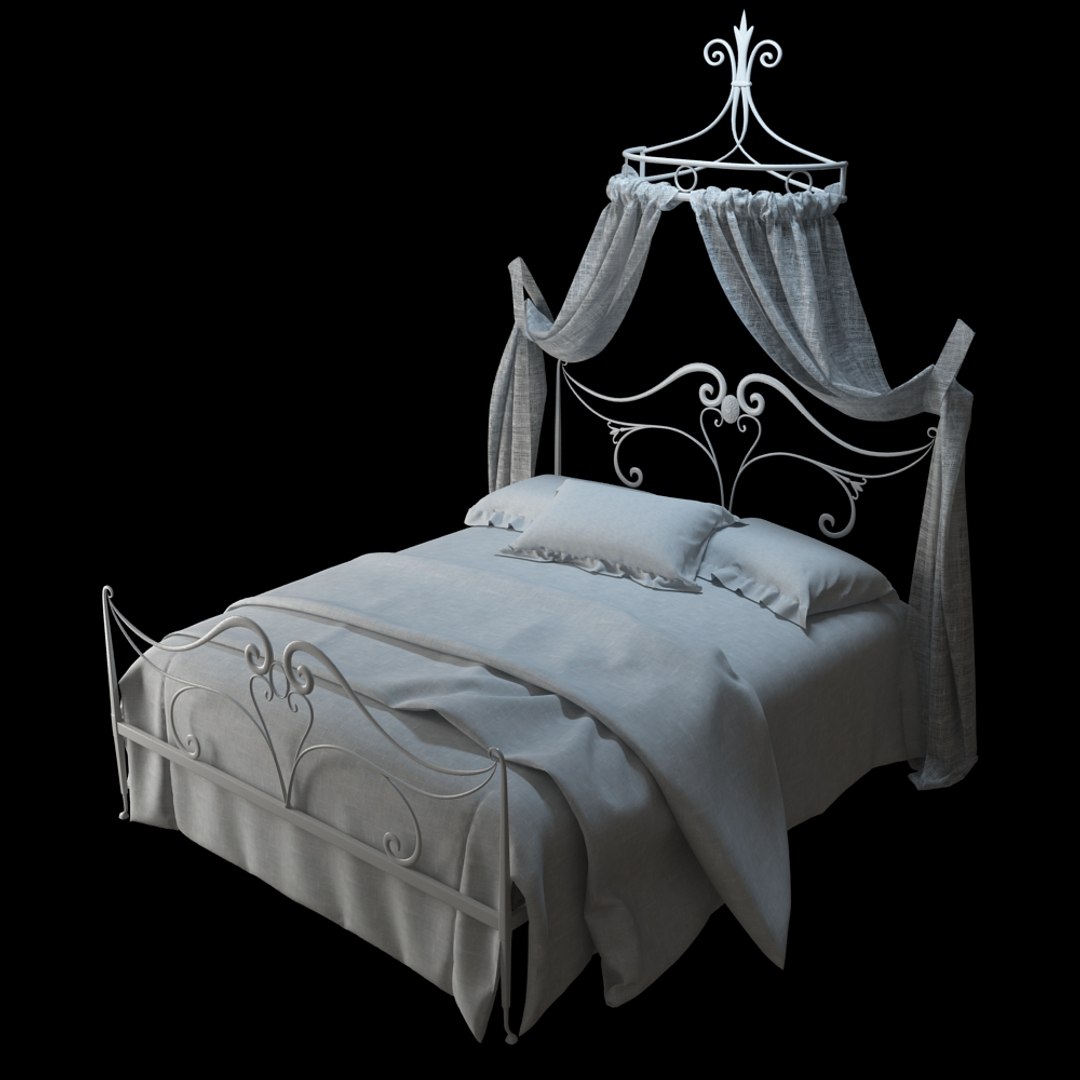 max bed https://p.turbosquid.com/ts-thumb/uU/ldithf/E5iTjOt0/2/jpg/1371889235/1920x1080/fit_q87/2cd908ea42348d7cc09f01e2f8a2e8267edf81ae/2.jpg