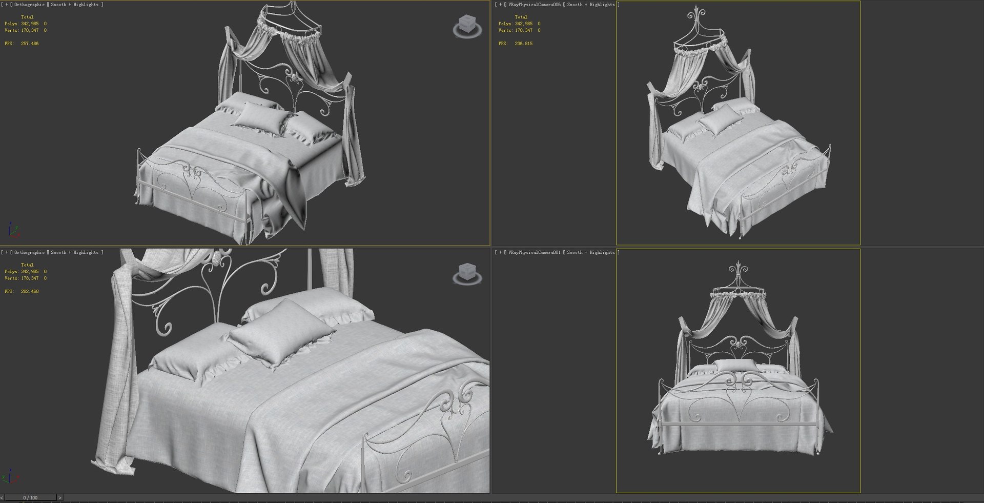 max bed https://p.turbosquid.com/ts-thumb/uU/ldithf/QA7GS4iA/poze6xn0slg271x/jpg/1371889241/1920x1080/fit_q87/cb1bb9d1bce0f320e0debc06b6bec6641e6cc41a/poze6xn0slg271x.jpg