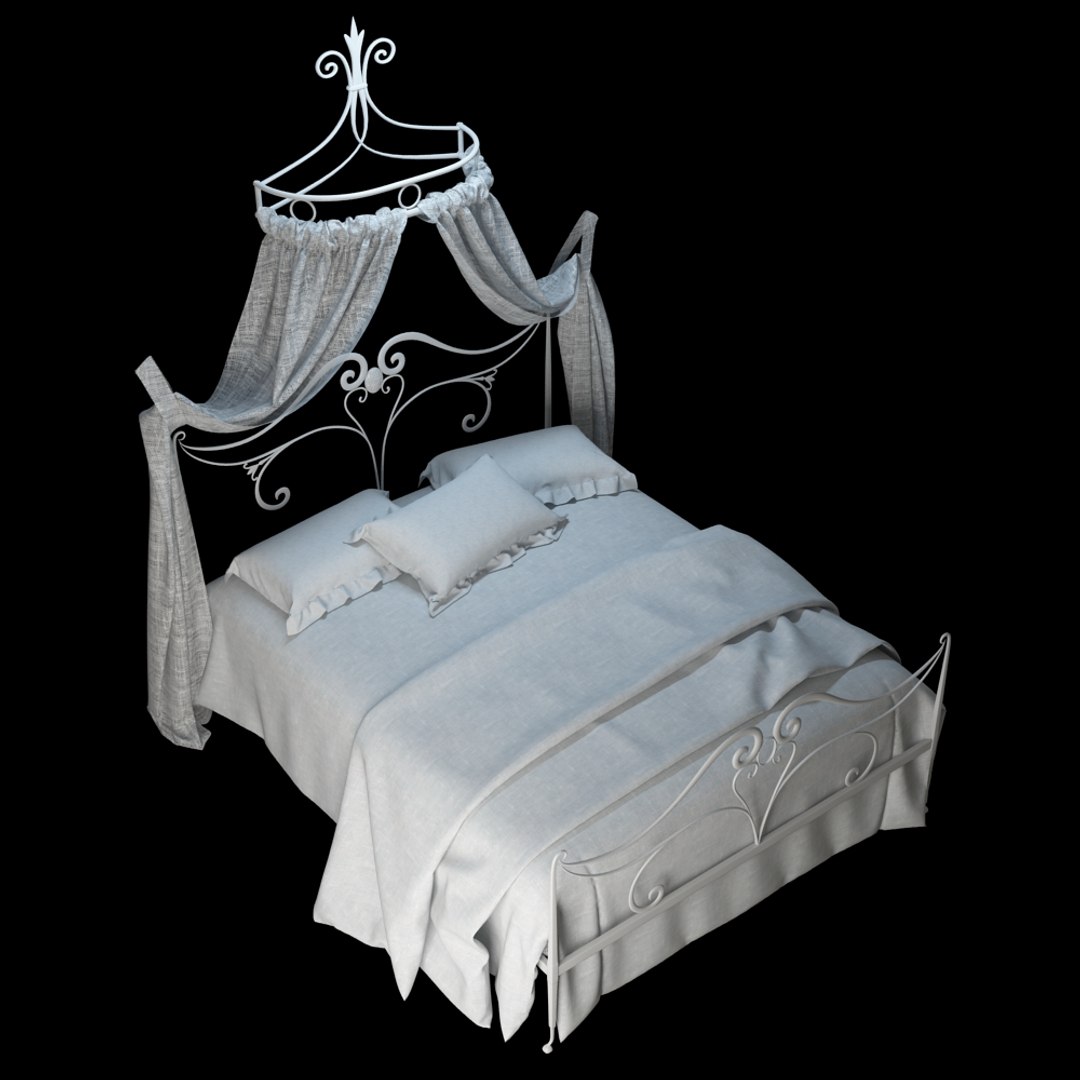 max bed https://p.turbosquid.com/ts-thumb/uU/ldithf/cm1Dop3u/5/jpg/1371889236/1920x1080/fit_q87/0622b574fa6bffc31356fb92aa4e5bd1c2d883f5/5.jpg