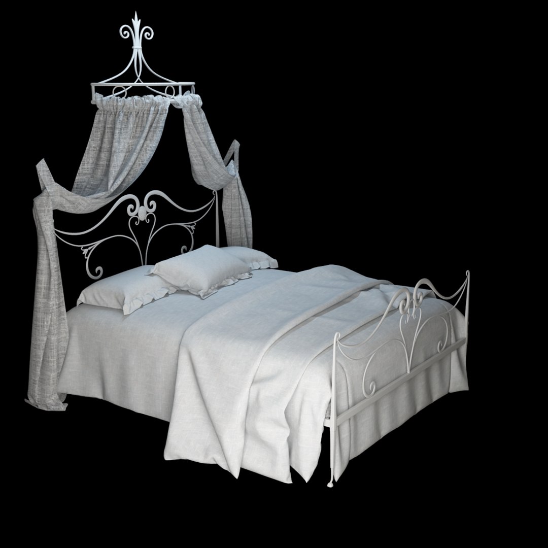 max bed https://p.turbosquid.com/ts-thumb/uU/ldithf/wp3JnrAR/3/jpg/1371889229/1920x1080/fit_q87/3bda46079416495ccf881d58ff419eed18aed582/3.jpg