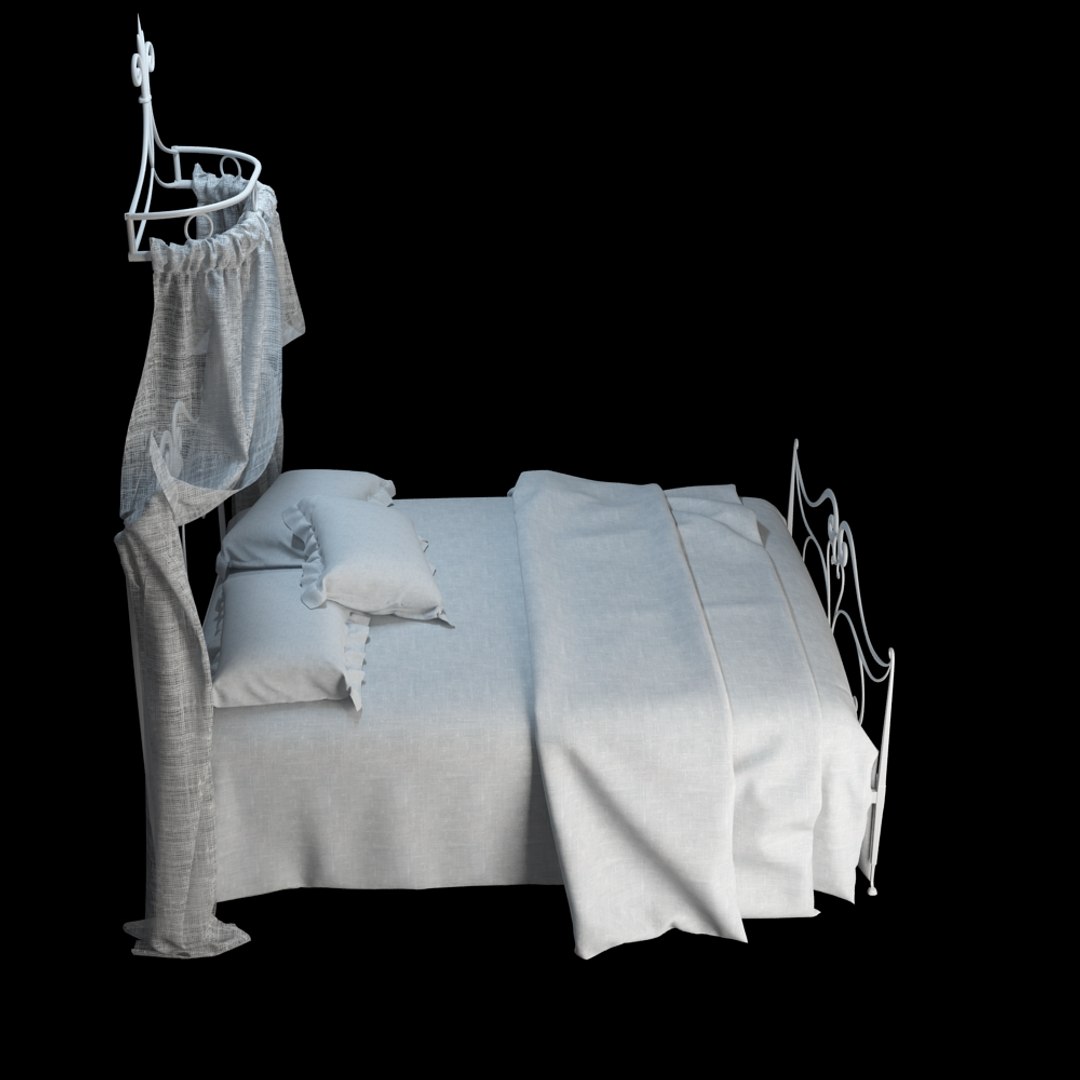 max bed https://p.turbosquid.com/ts-thumb/uU/ldithf/xuQRpHRS/4/jpg/1371889242/1920x1080/fit_q87/8c387b0818da569c9abc8311b896deacadf209c7/4.jpg