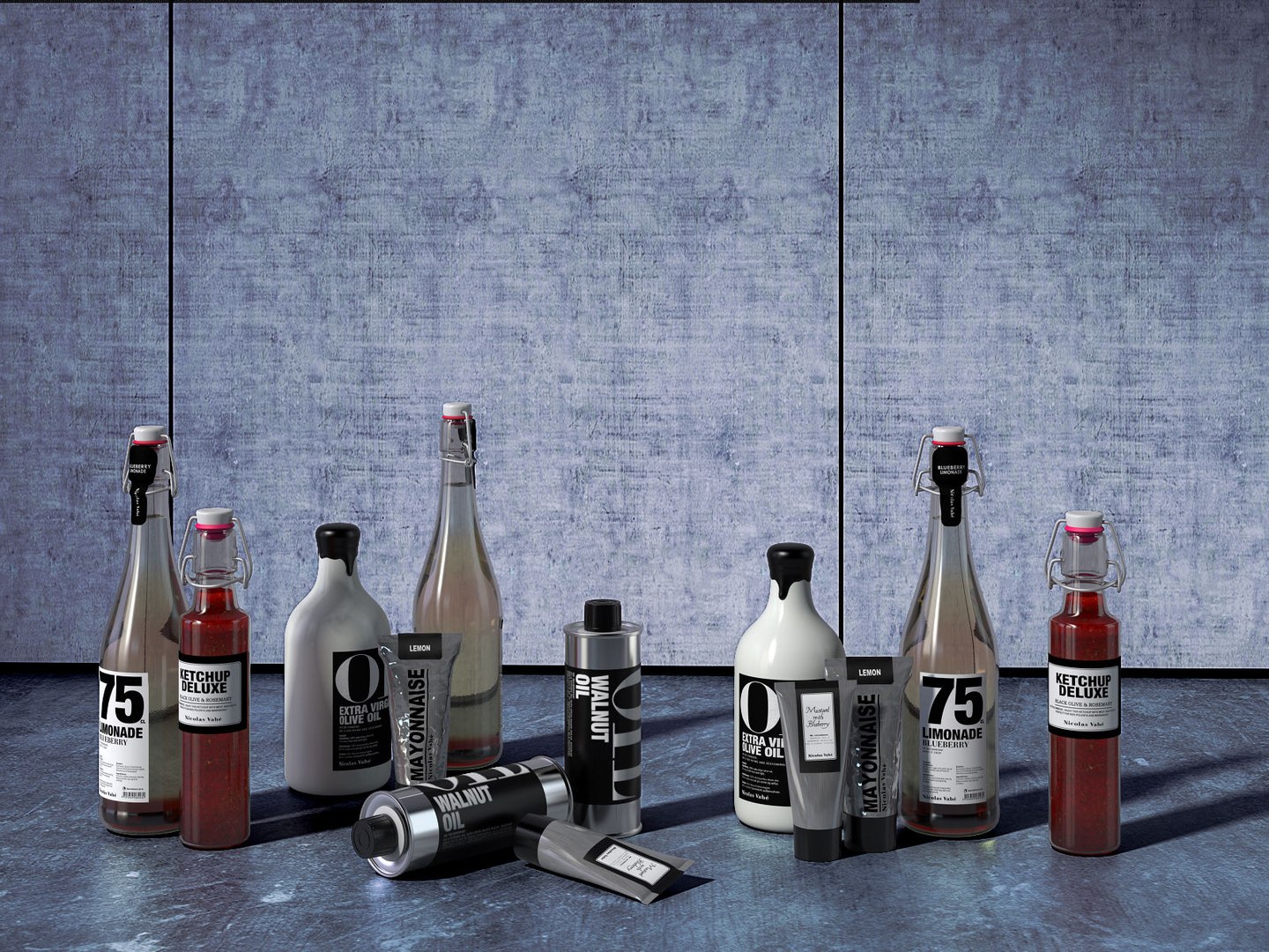 3D nicolas vahe gourmet specialities https://p.turbosquid.com/ts-thumb/uU/nJMVEX/nO8I2K7N/nicolasvahe_gourmetspecialities_9/jpg/1511172854/1920x1080/fit_q87/6af8bbea66d57f629cf7a01db65795fb905ed2d7/nicolasvahe_gourmetspecialities_9.jpg