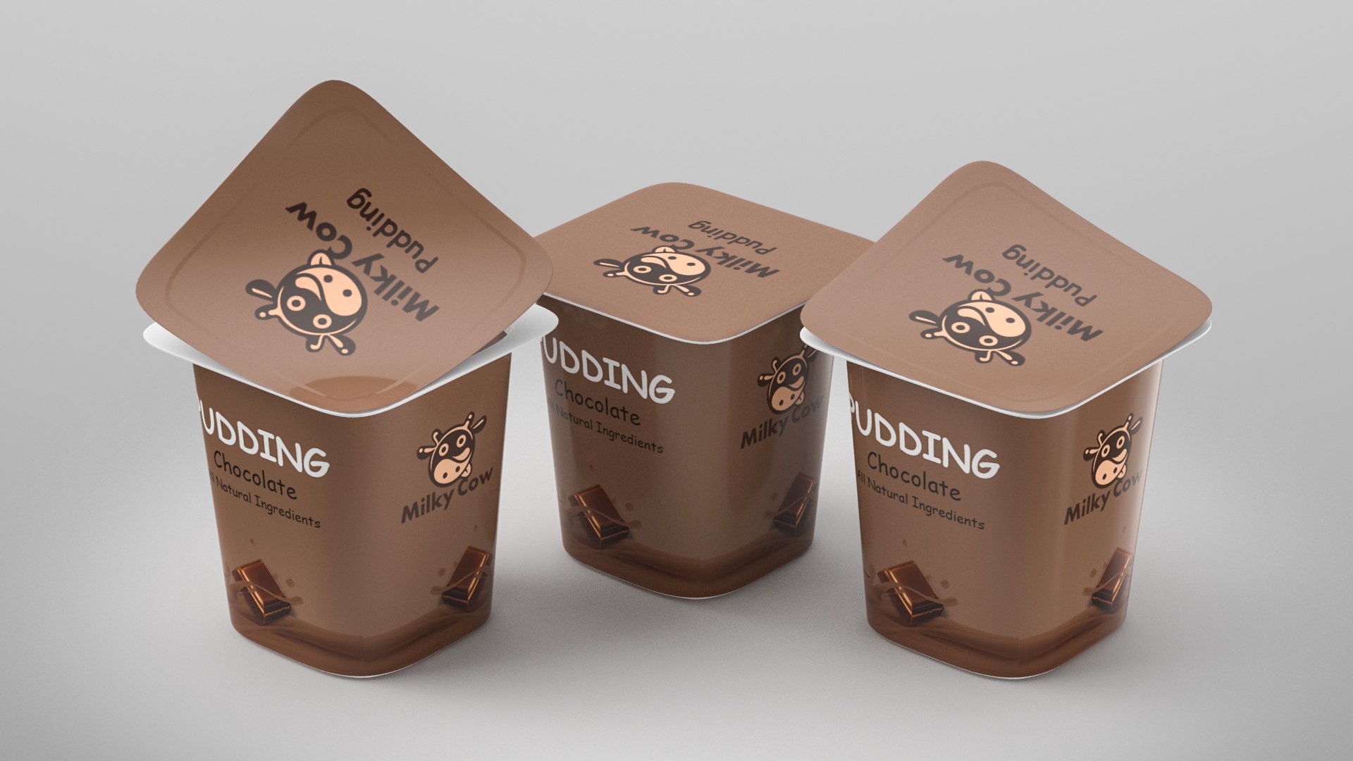 pudding cup 3D model https://p.turbosquid.com/ts-thumb/uU/tWgtIe/7Epx2C6f/puddingcup5/jpg/1595692507/1920x1080/fit_q87/6fae1b2e333f3024ce22d767cd2ae519be83a24c/puddingcup5.jpg